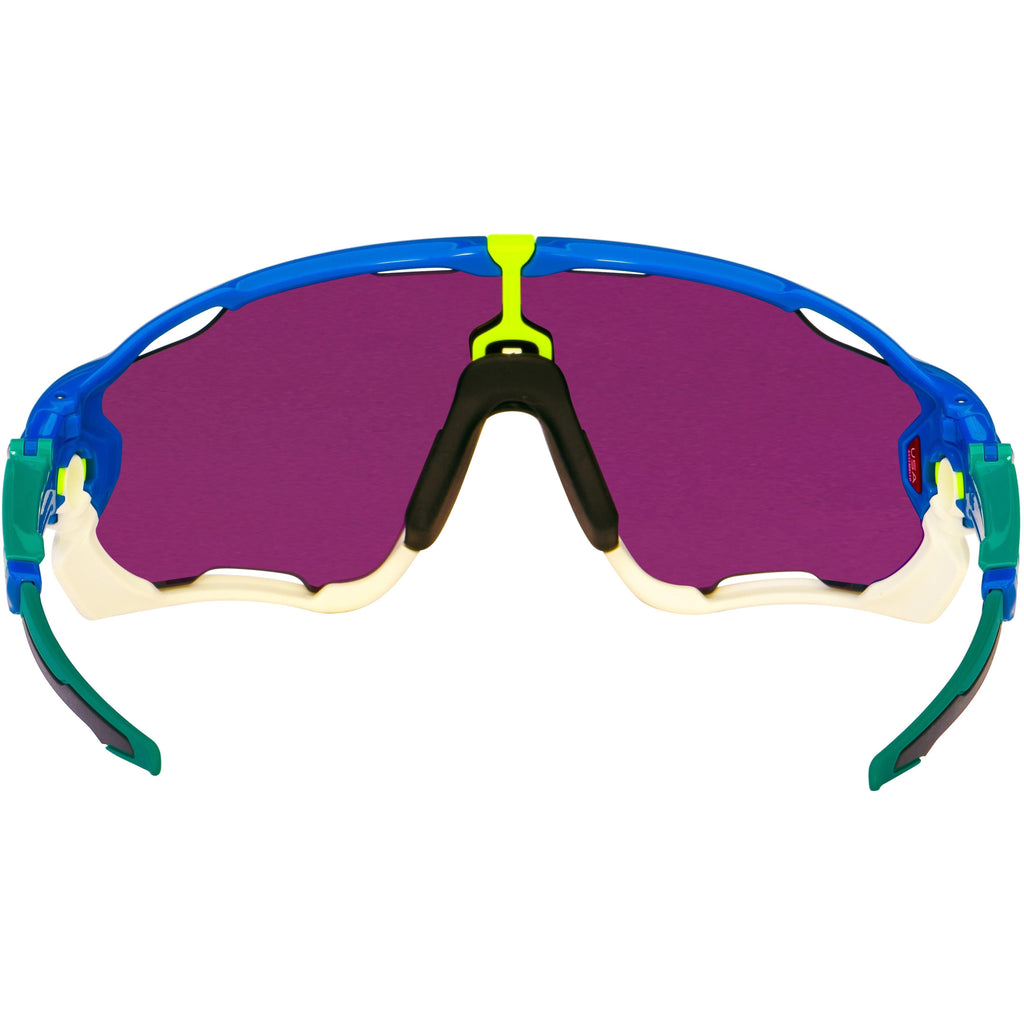 [OO9290-44] Mens Oakley Jawbreaker Sunglasses - sneakAR