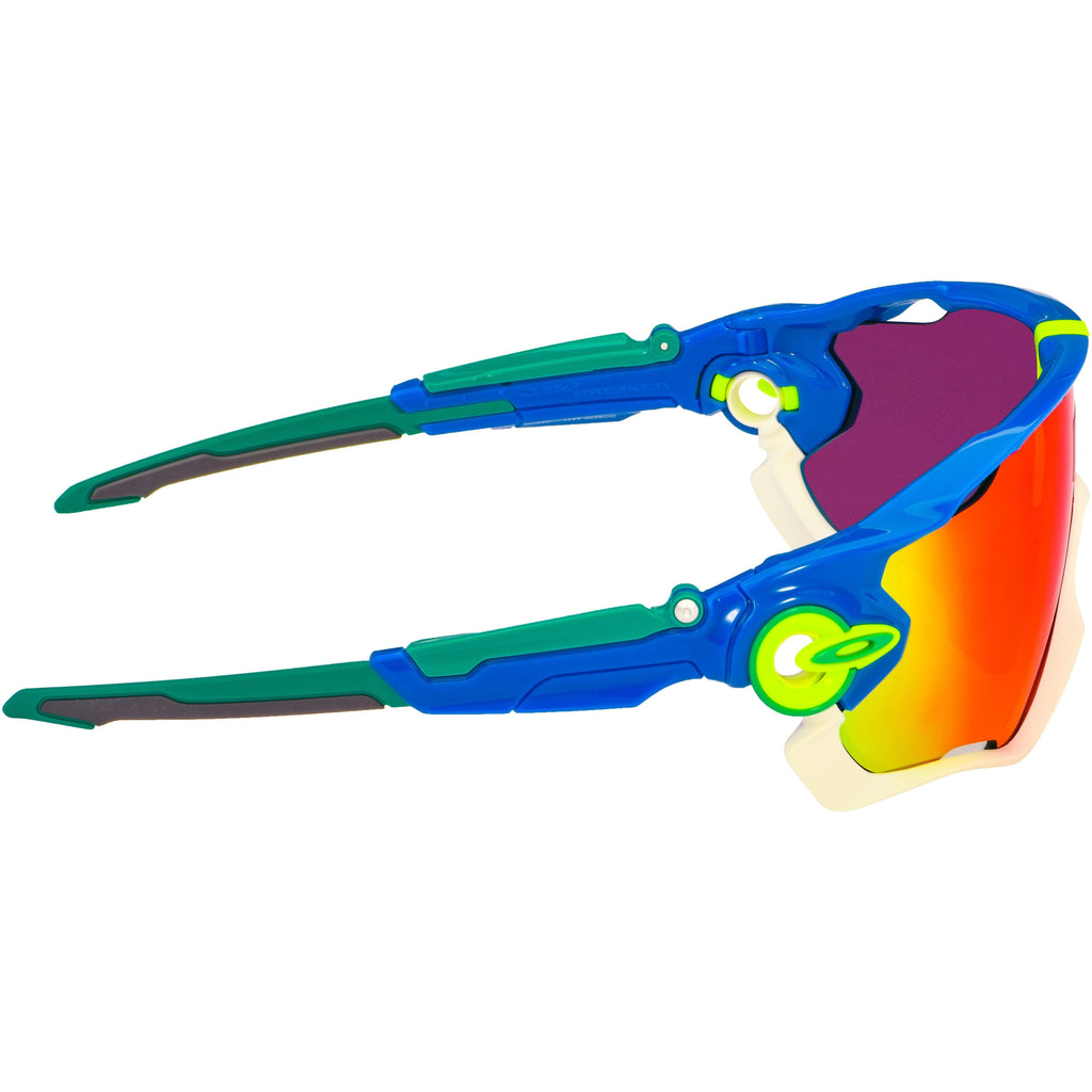 [OO9290-44] Mens Oakley Jawbreaker Sunglasses - sneakAR