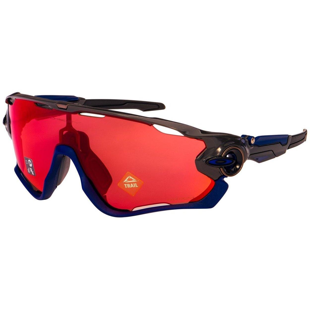 [OO9290-49] Mens Oakley Jawbreaker Sunglasses - sneakAR