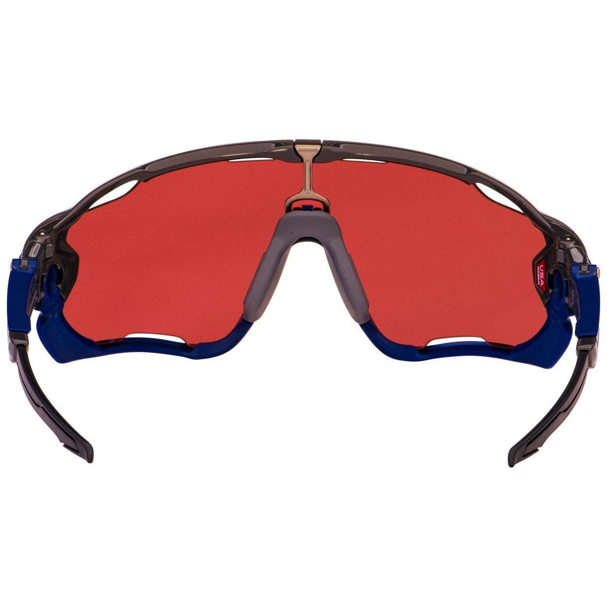 [OO9290-49] Mens Oakley Jawbreaker Sunglasses - sneakAR