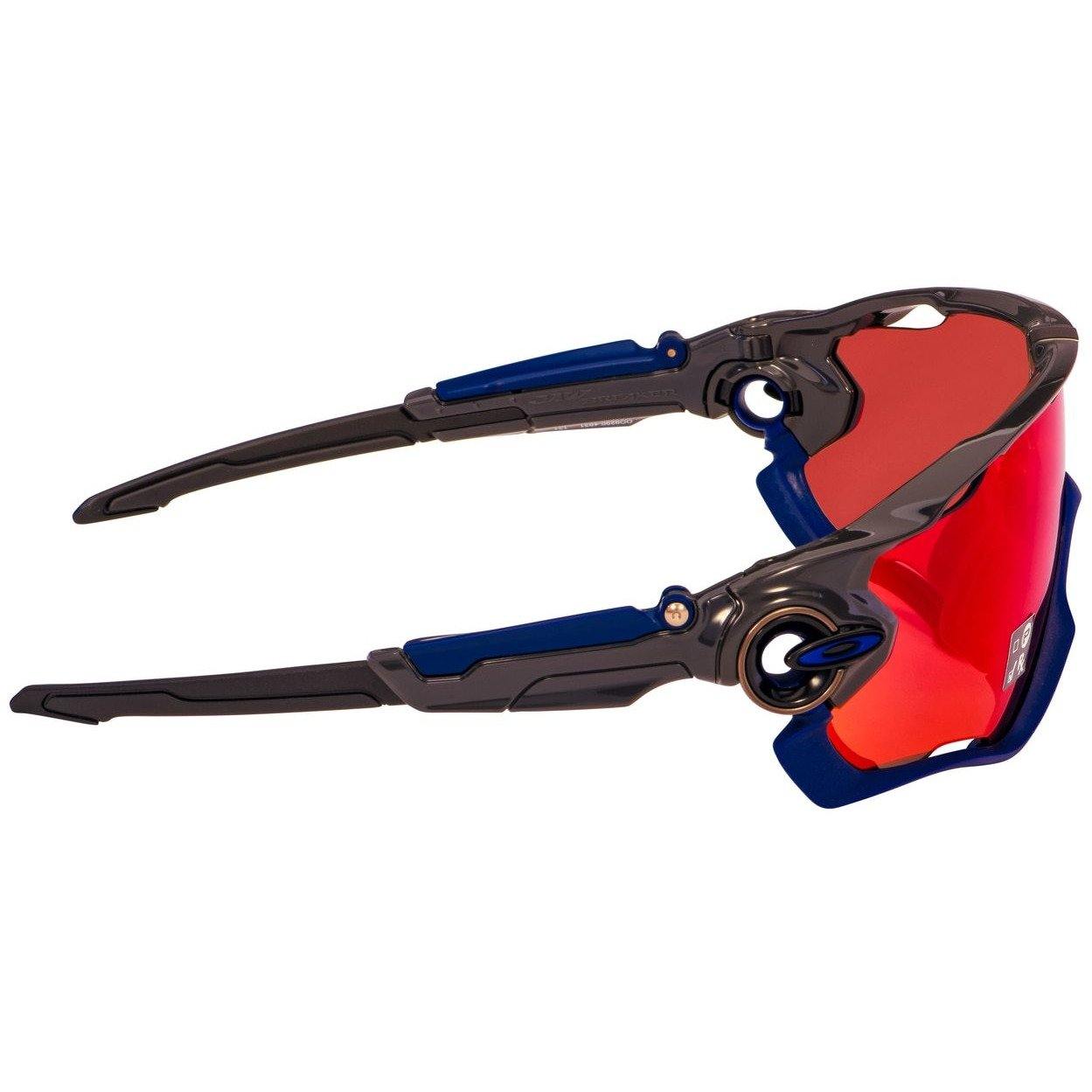 [OO9290-49] Mens Oakley Jawbreaker Sunglasses - sneakAR