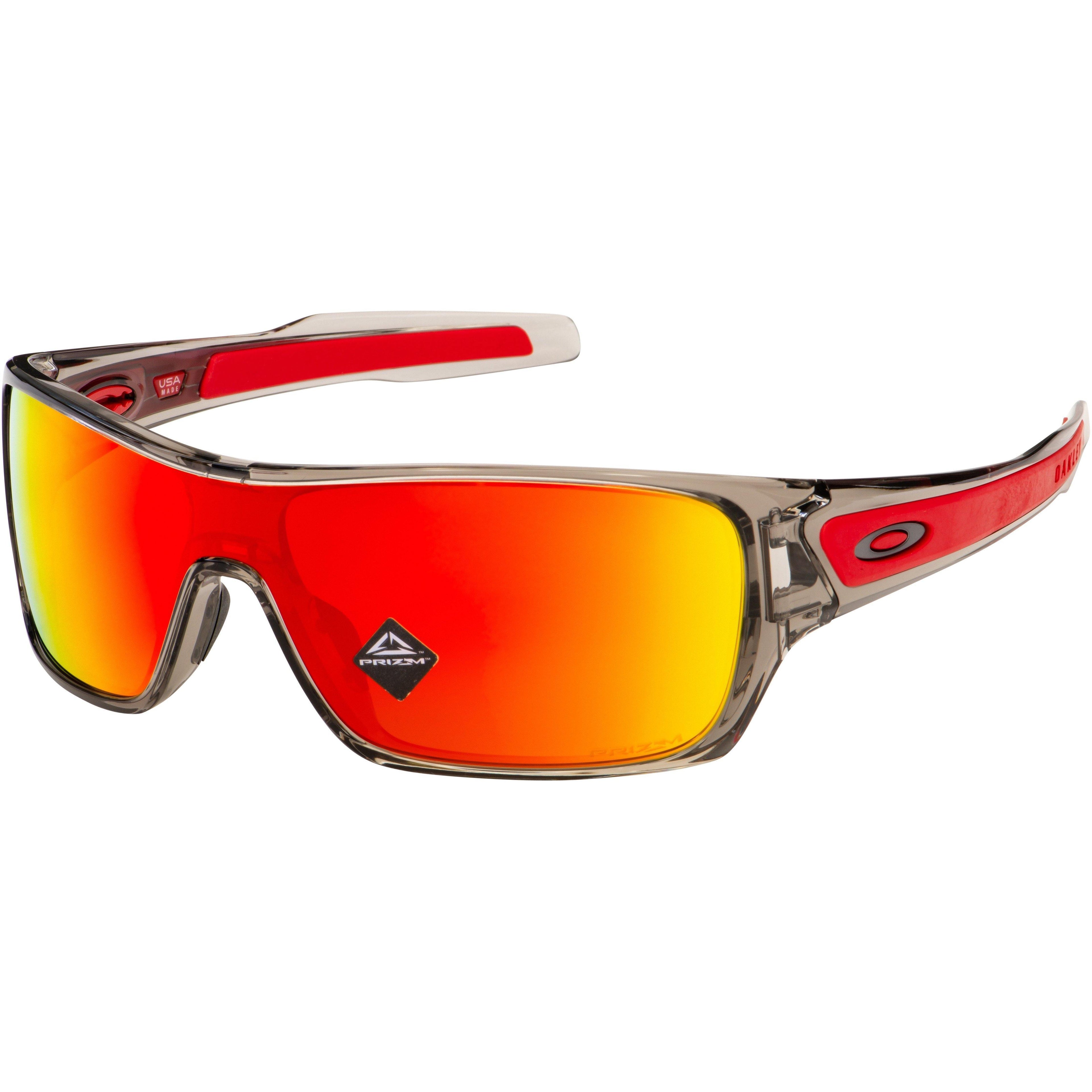 [OO9307-24] Mens Oakley Turbine Rotor Sunglasses - sneakAR