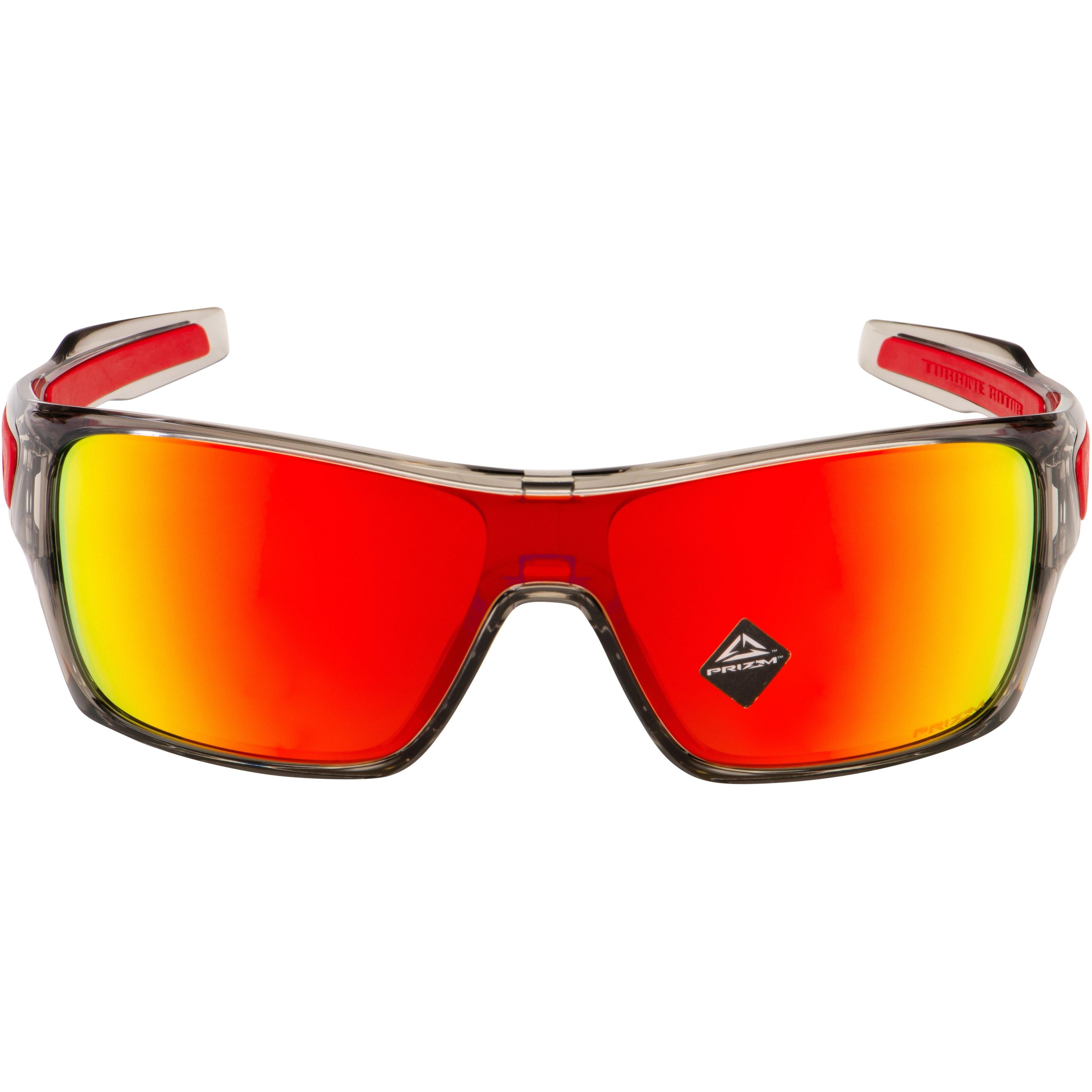 [OO9307-24] Mens Oakley Turbine Rotor Sunglasses - sneakAR