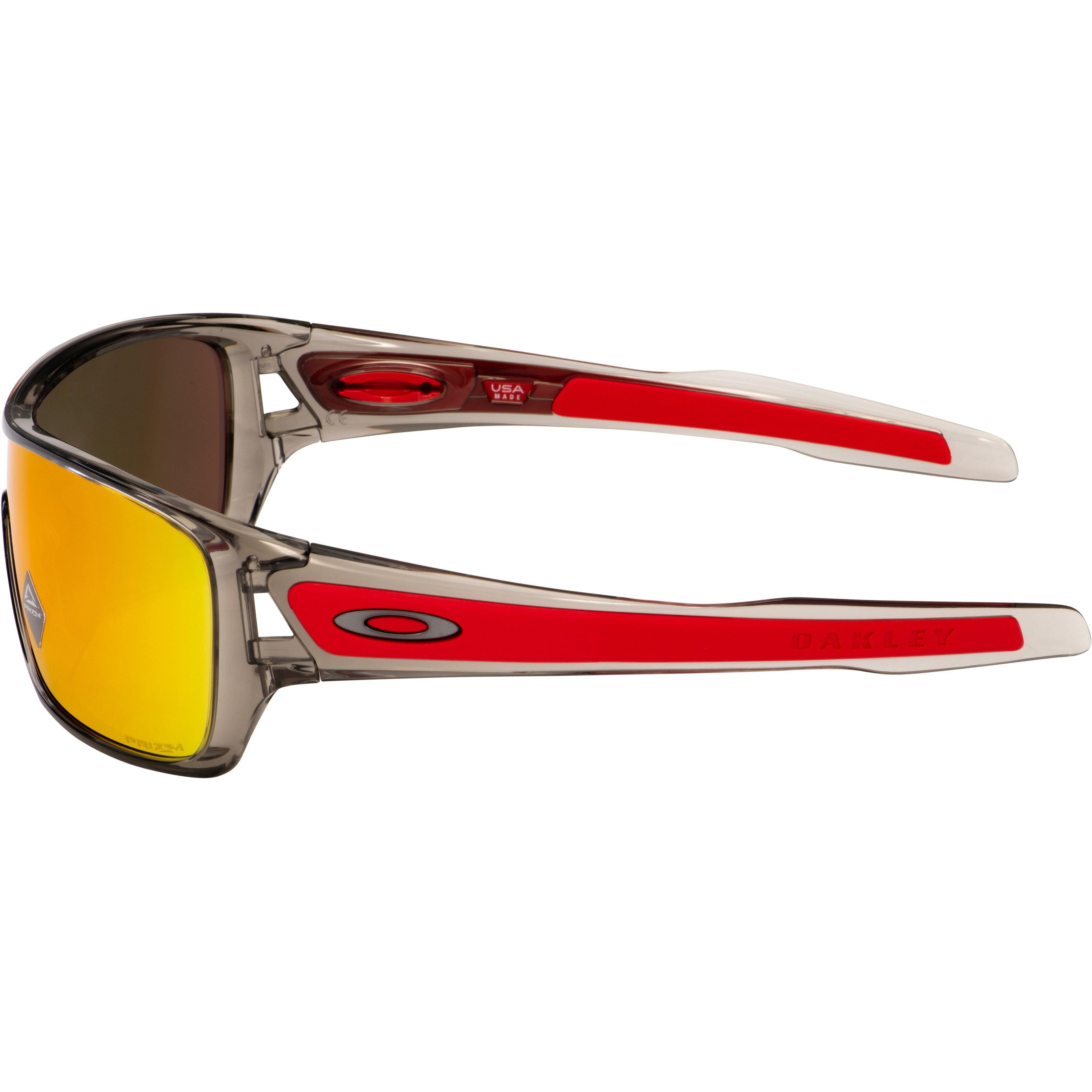 [OO9307-24] Mens Oakley Turbine Rotor Sunglasses - sneakAR