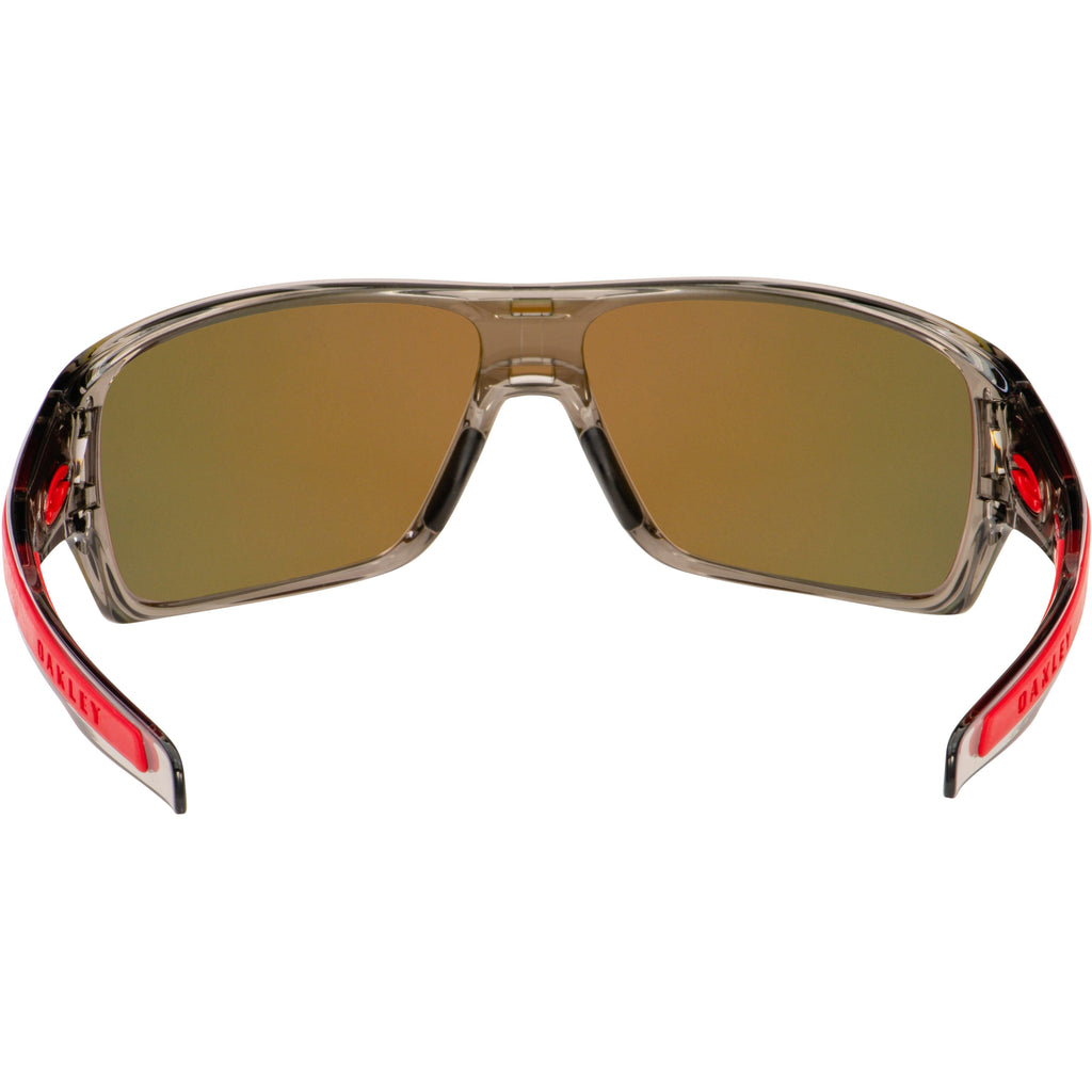 [OO9307-24] Mens Oakley Turbine Rotor Sunglasses - sneakAR
