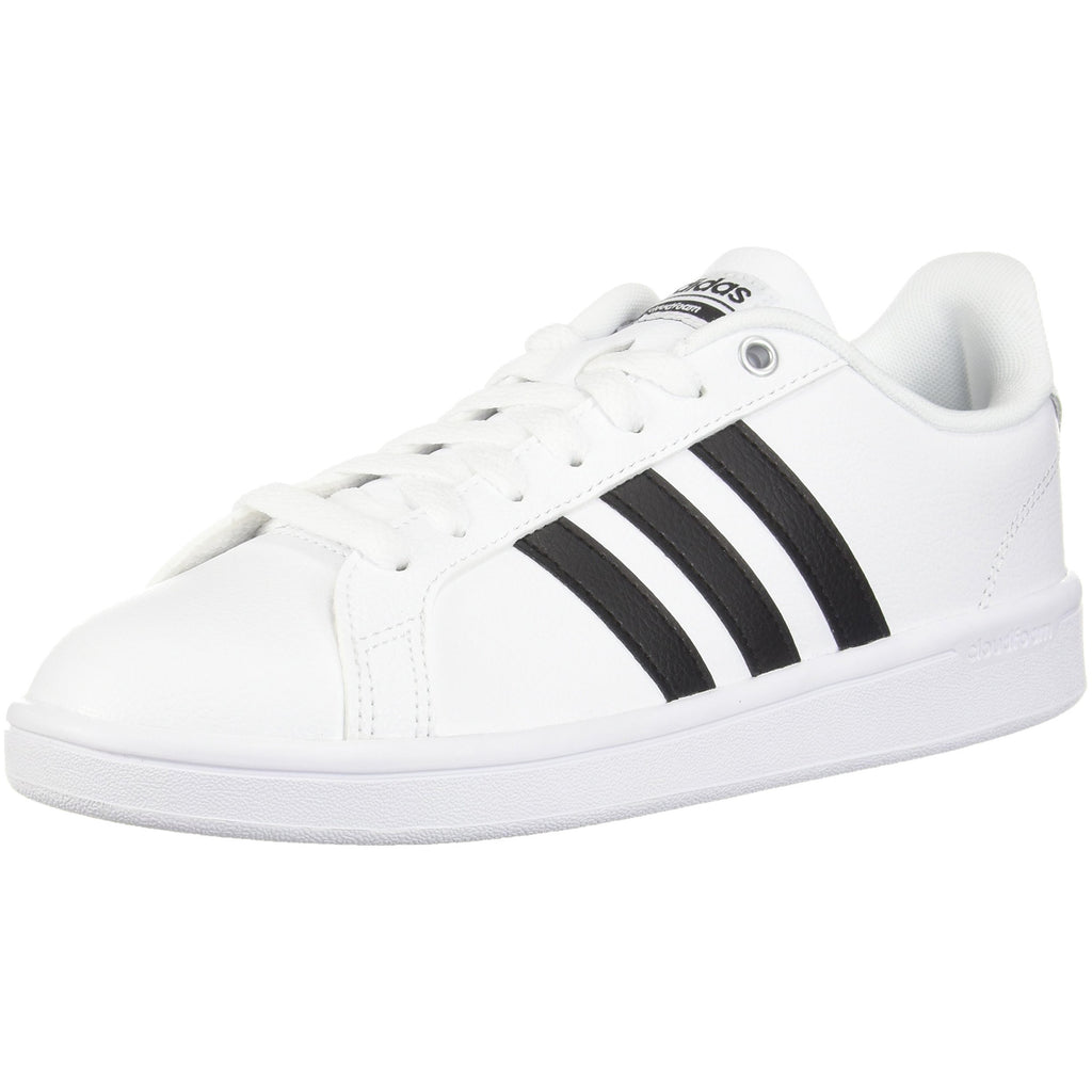 [AW4294] Mens Adidas CF Advantage