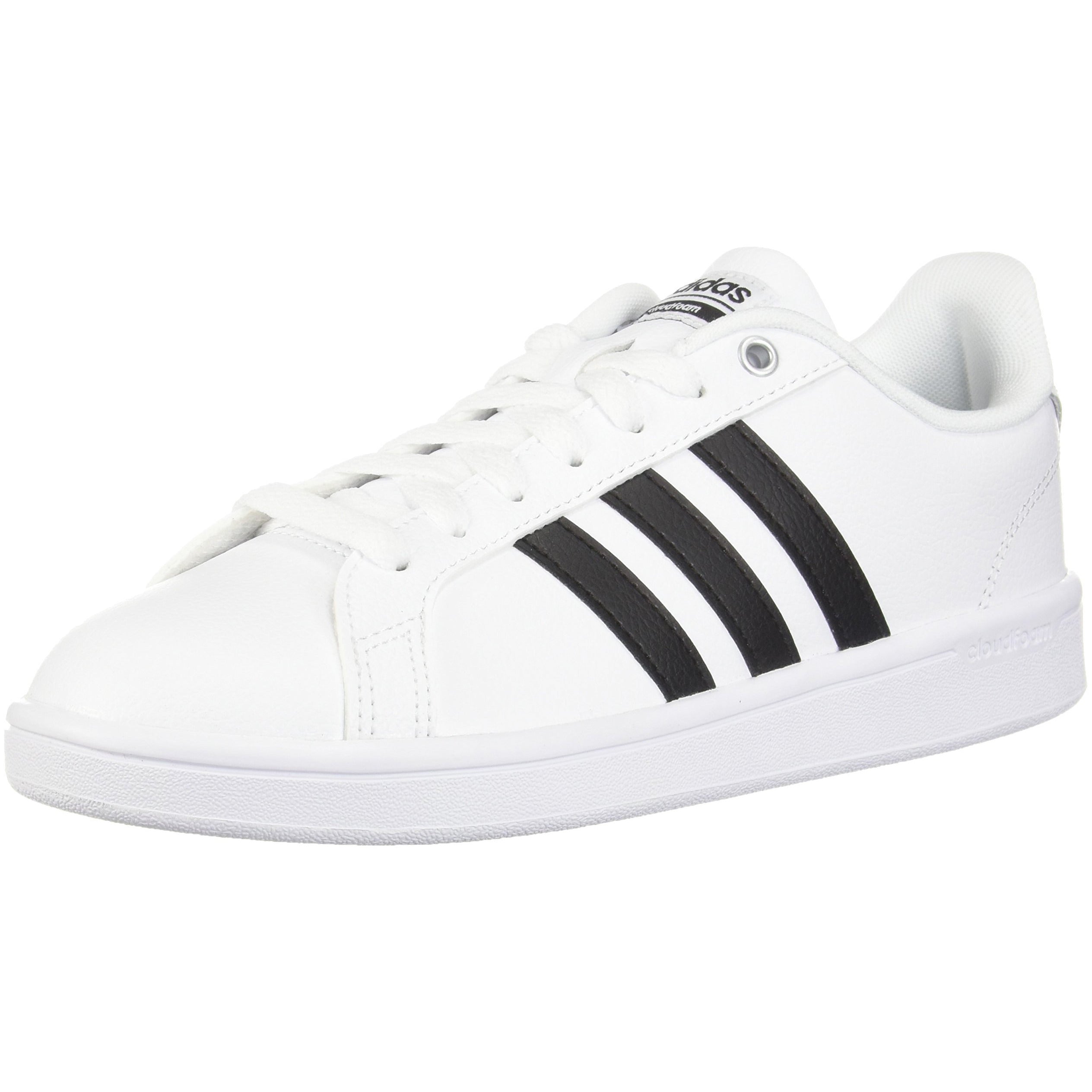 [AW4294] Mens Adidas CF Advantage