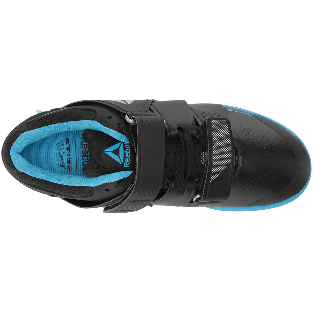 [DV6224] Mens Reebok Reebok Legacy Lifter