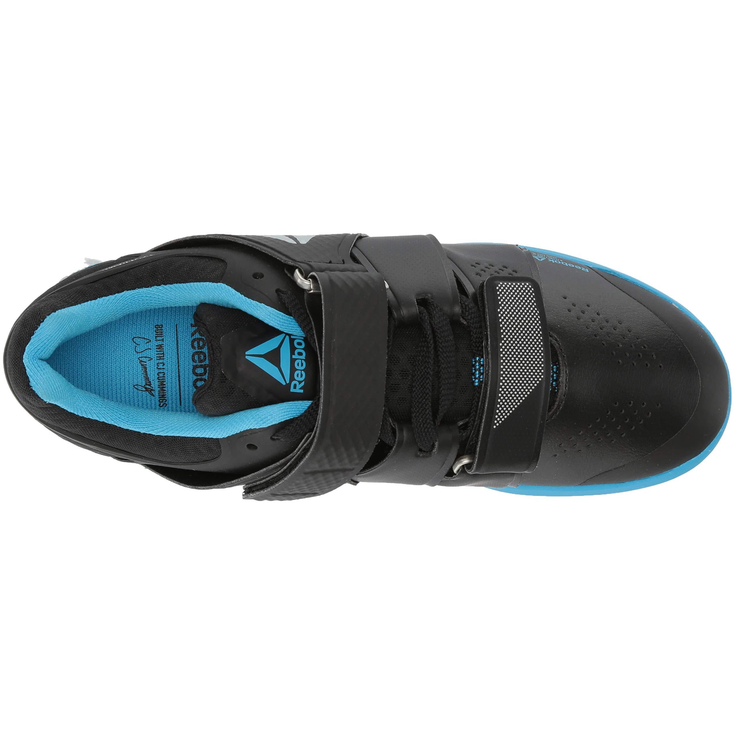 [DV6224] Mens Reebok Reebok Legacy Lifter