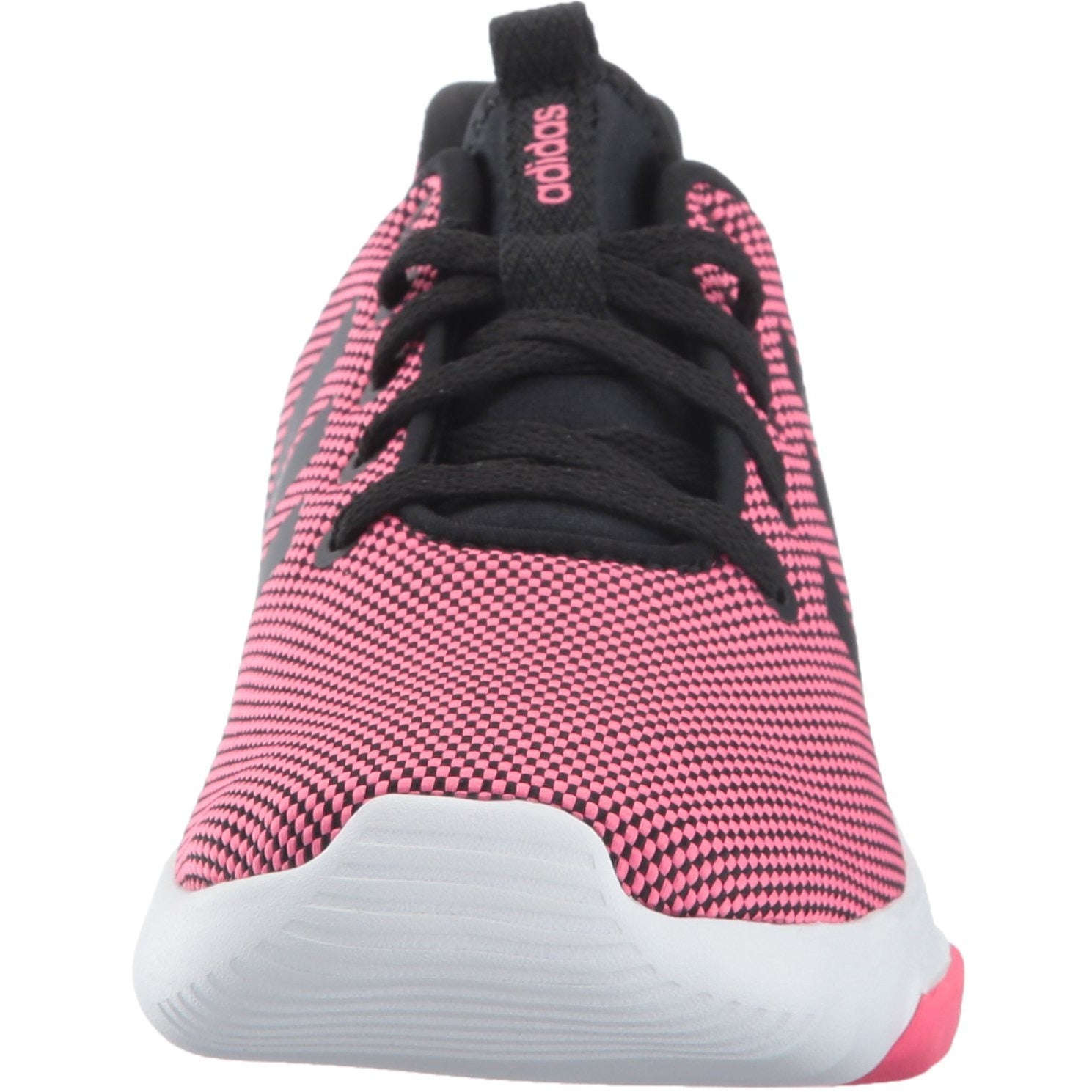 [AQ1681] Toddler Adidas Racer TR