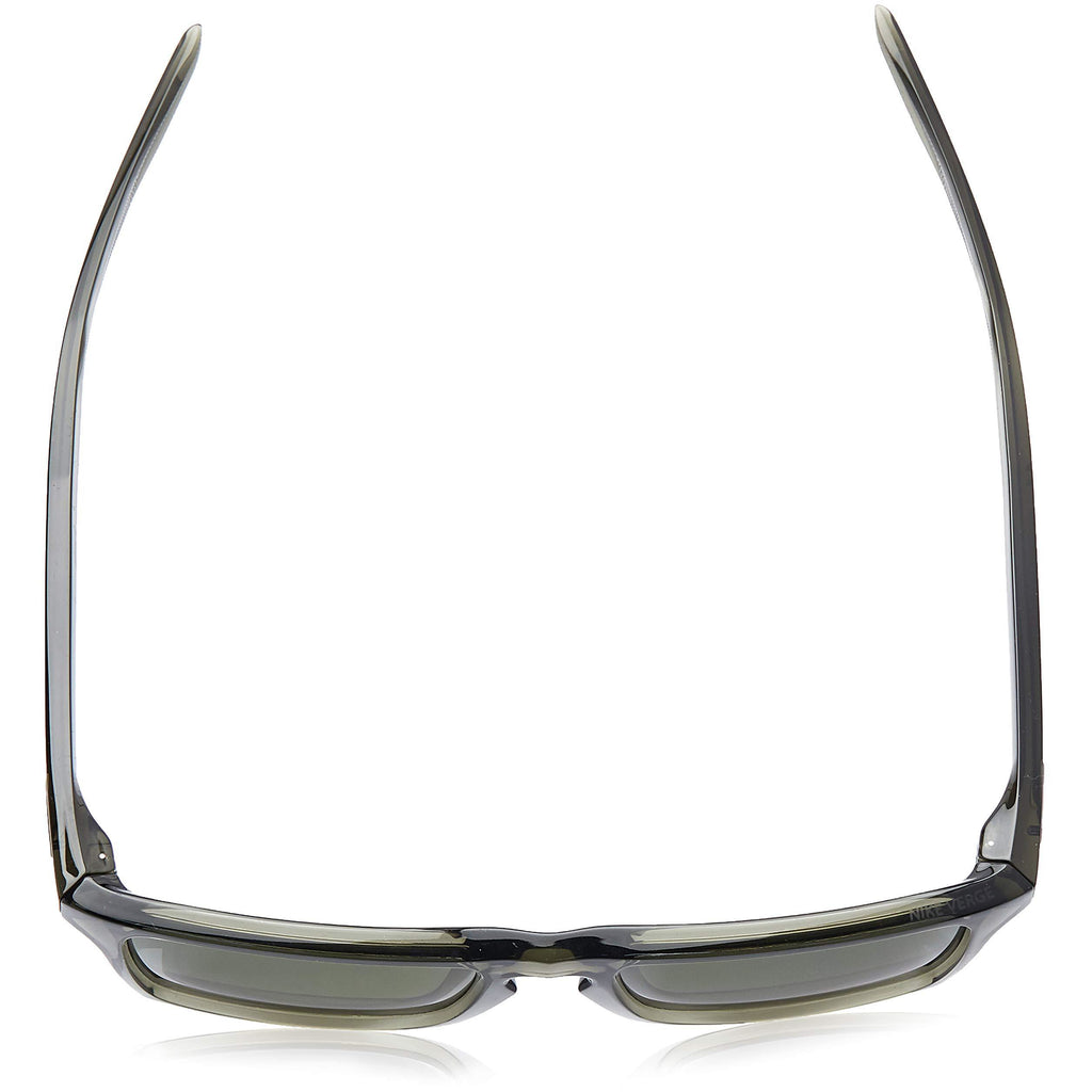 [EV1059-333] Mens Nike SB Verge Sunglasses