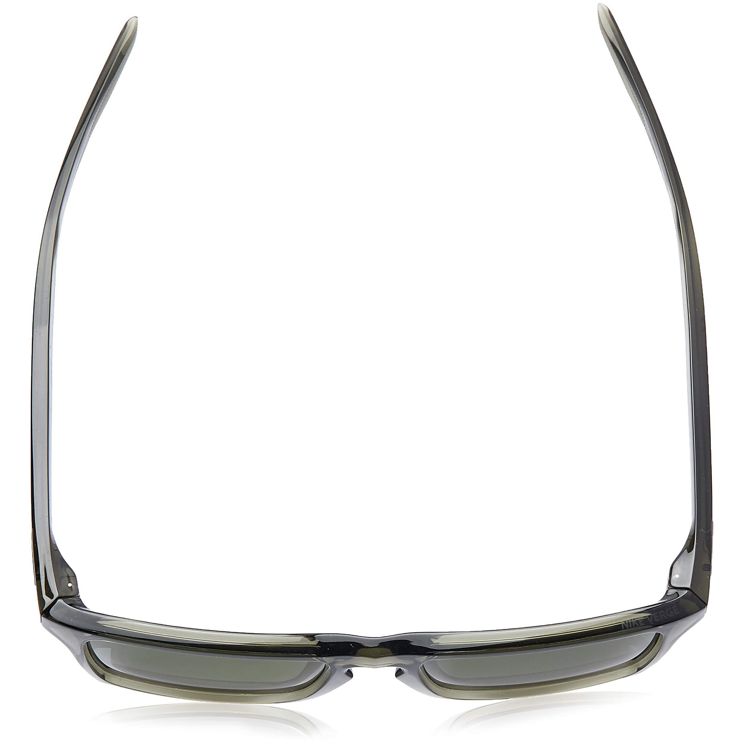 [EV1059-333] Mens Nike SB Verge Sunglasses