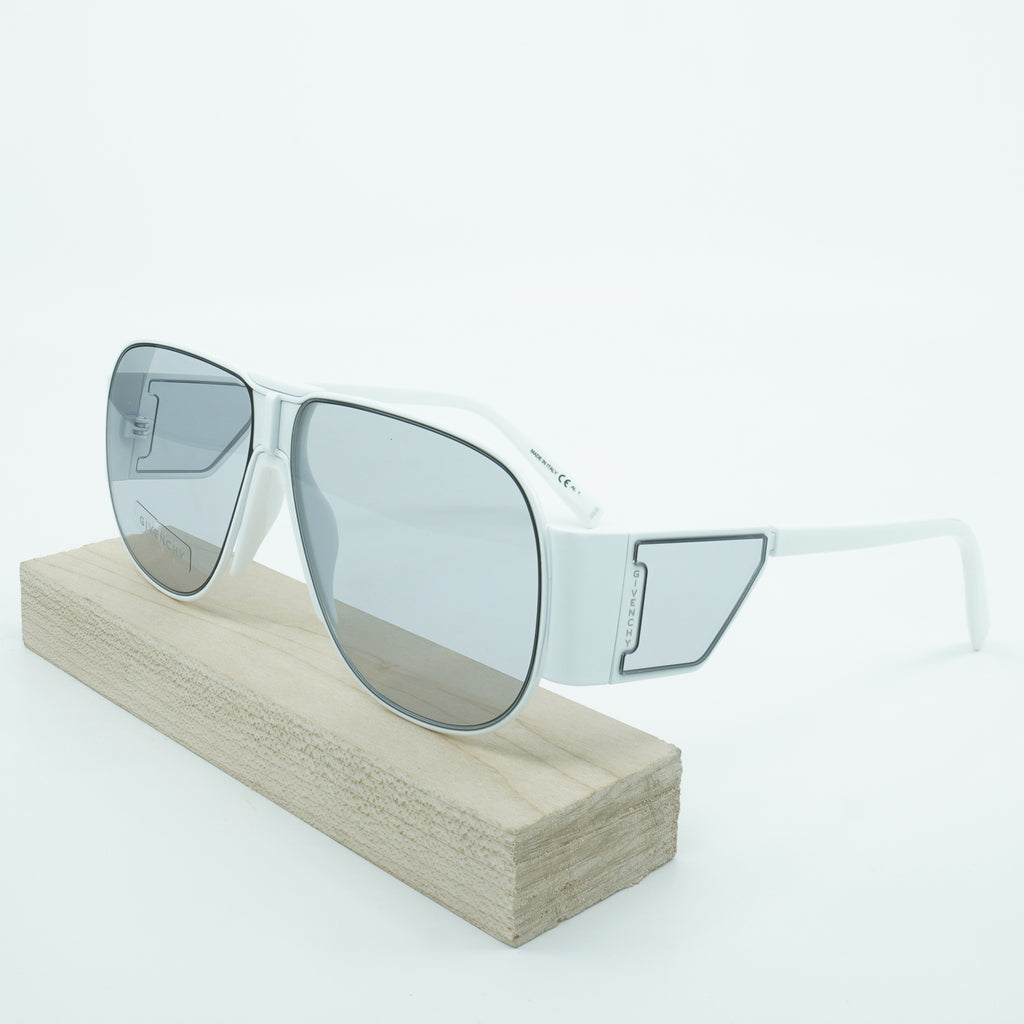 [7164/S-VK6IR] Mens Givenchy GV Sunglasses