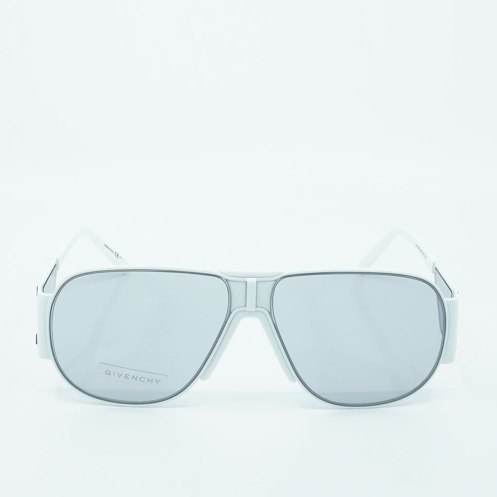 [7164/S-VK6IR] Mens Givenchy GV Sunglasses