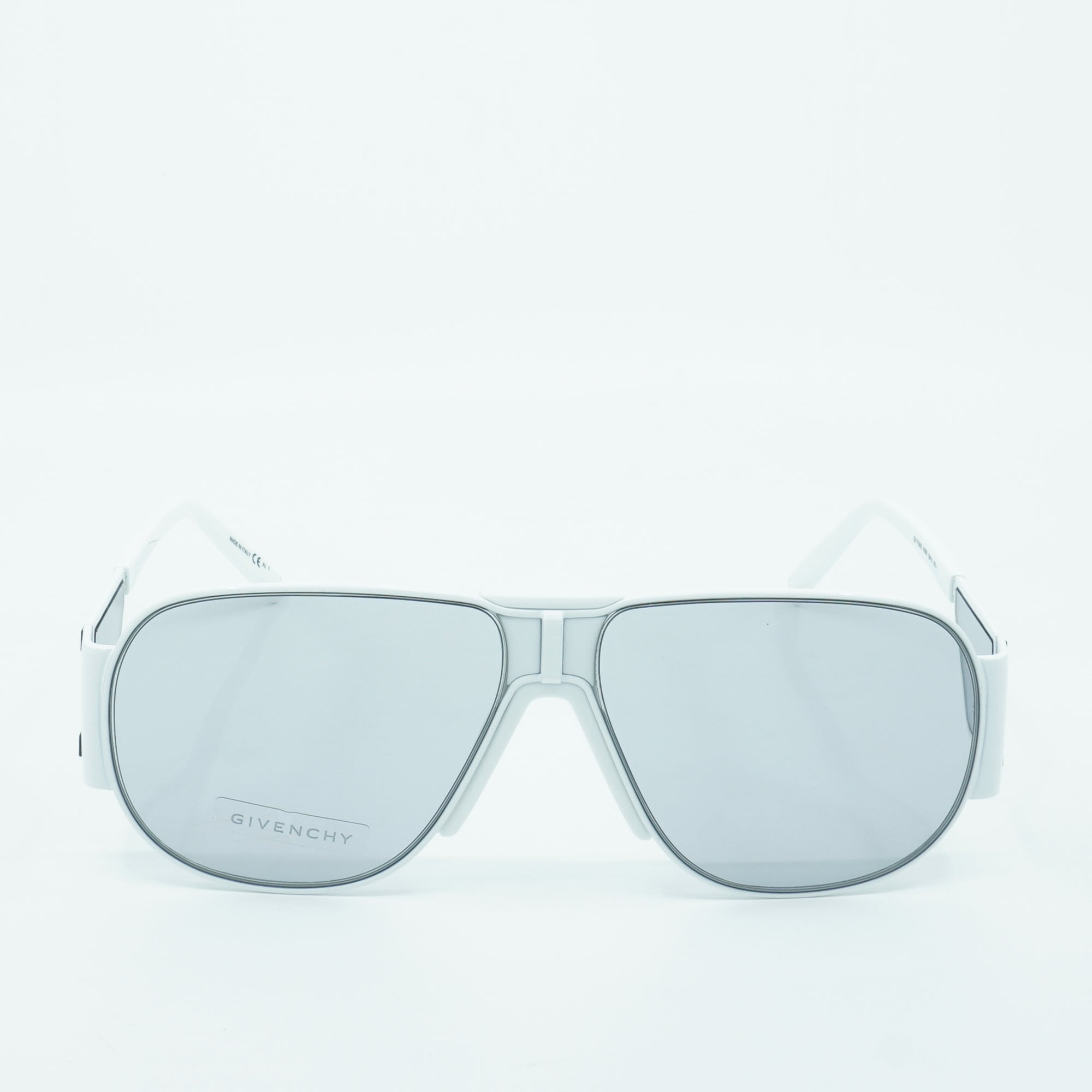 [7164/S-VK6IR] Mens Givenchy GV Sunglasses
