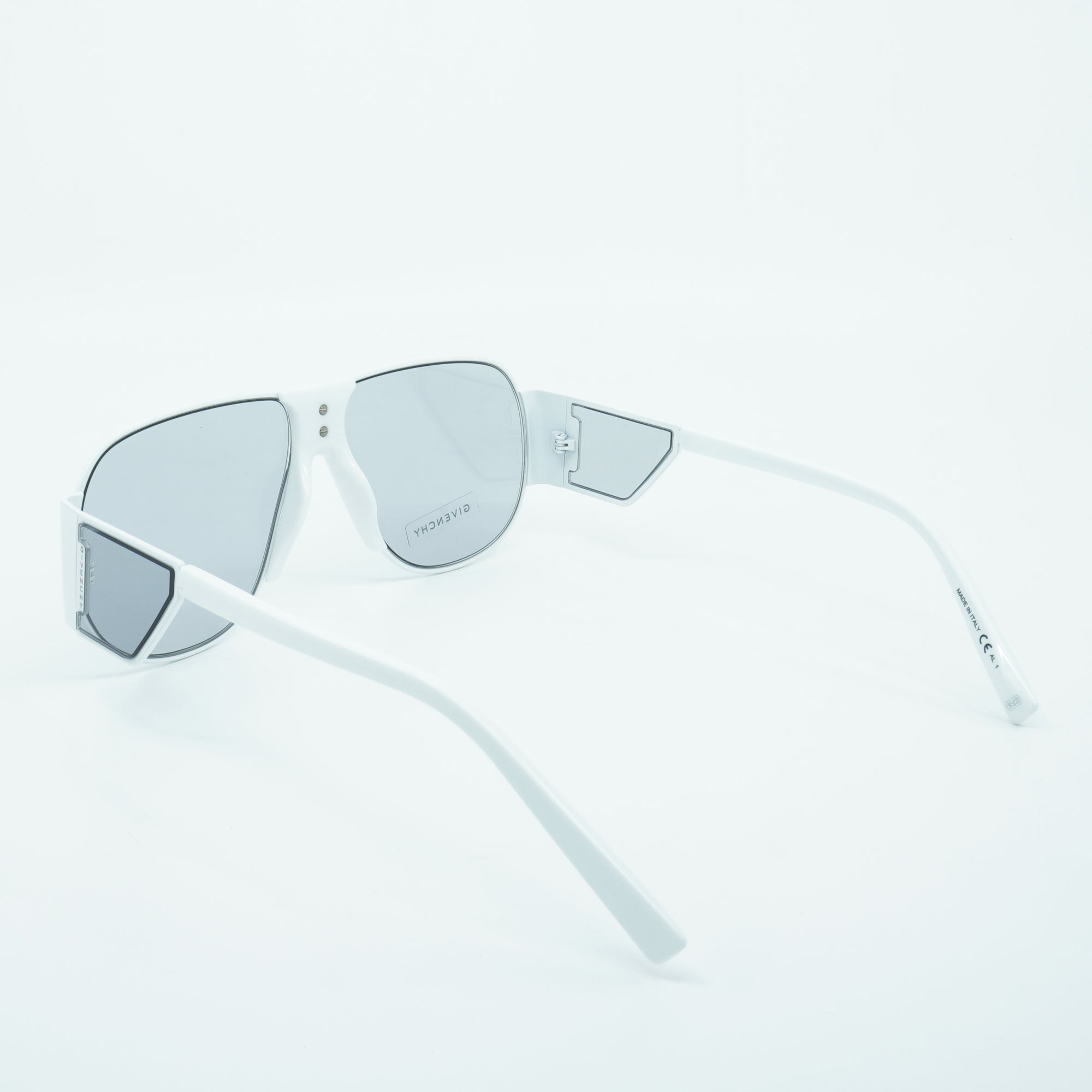 [7164/S-VK6IR] Mens Givenchy GV Sunglasses
