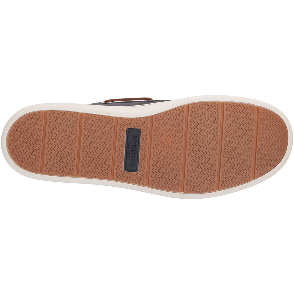 [STS18788] Mens Sperry Cup II