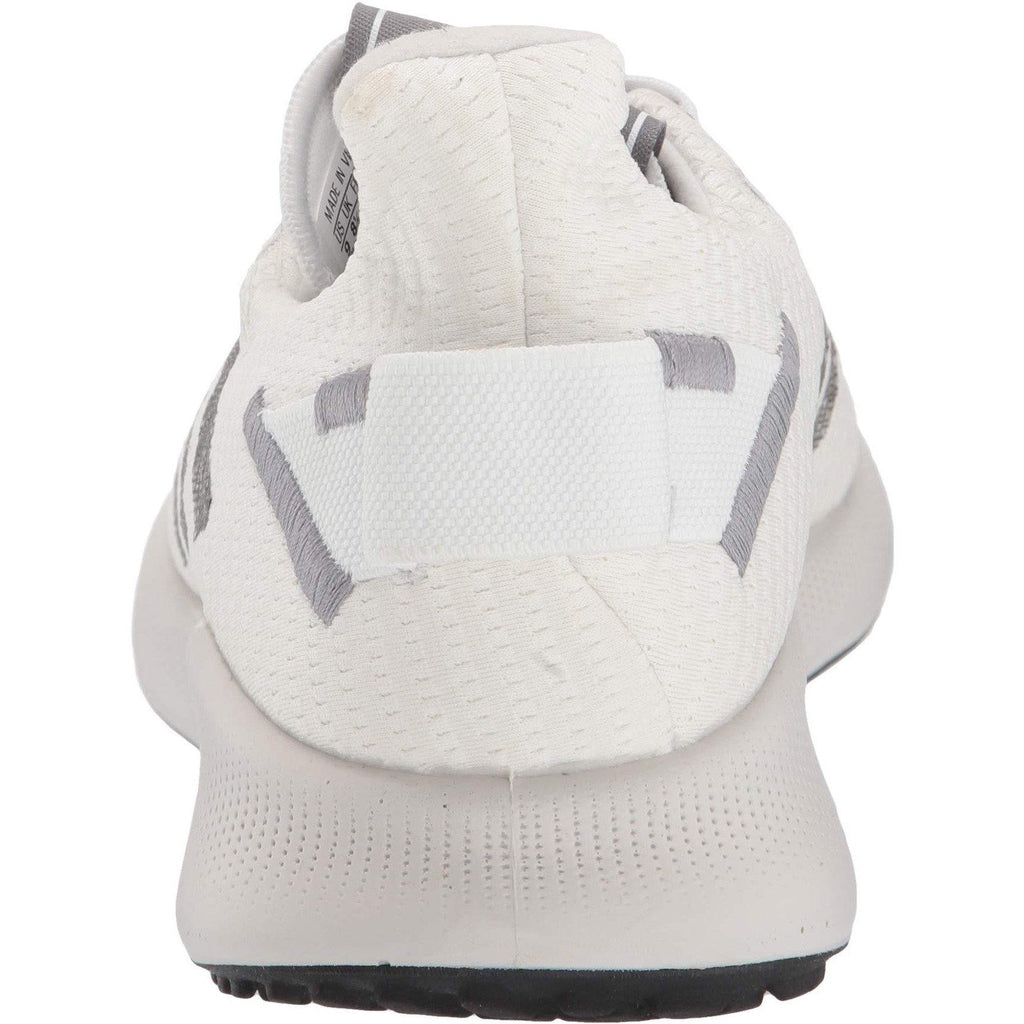 [G27273] Mens Adidas SenseBOUNCE + STREET - sneakAR