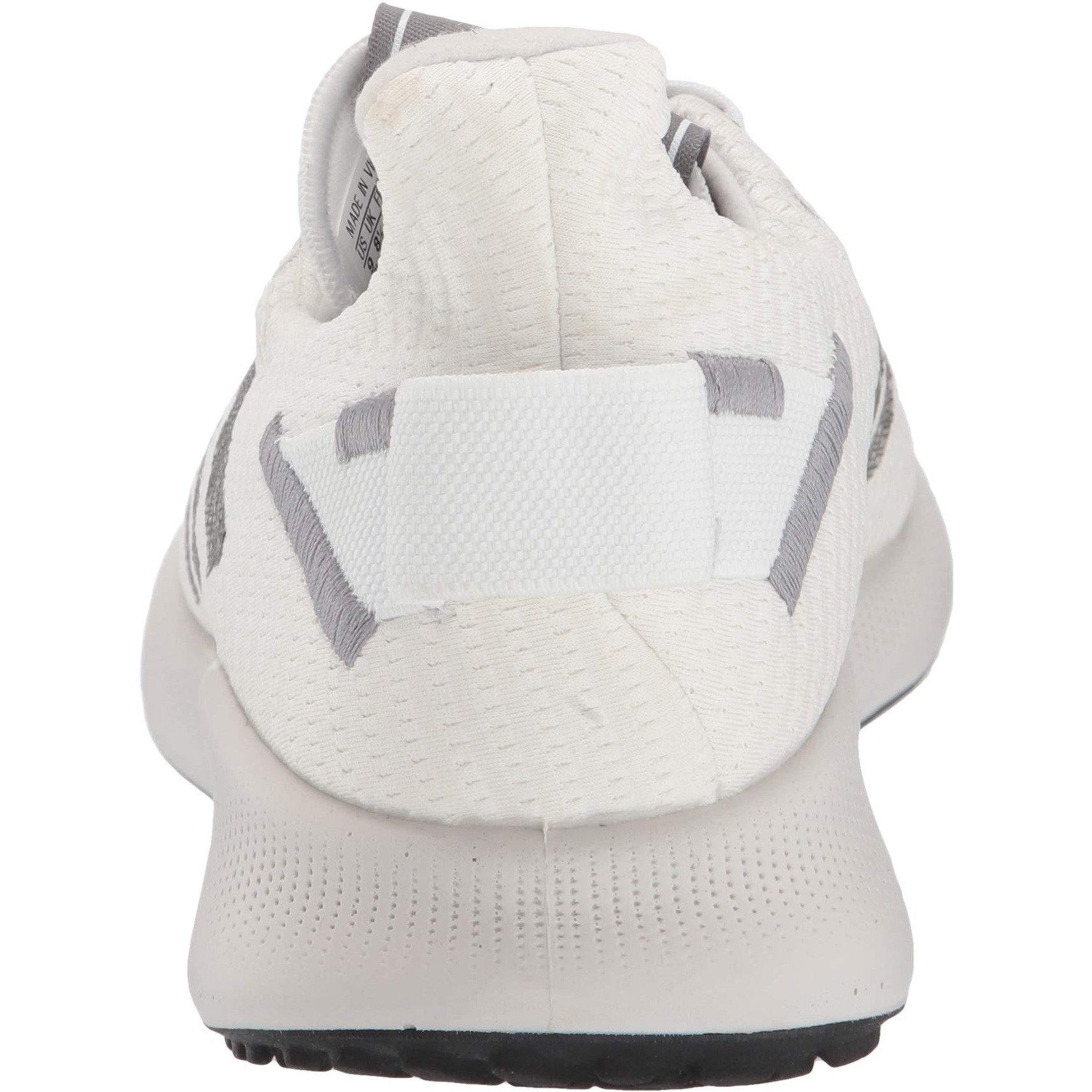 [G27273] Mens Adidas SenseBOUNCE + STREET - sneakAR