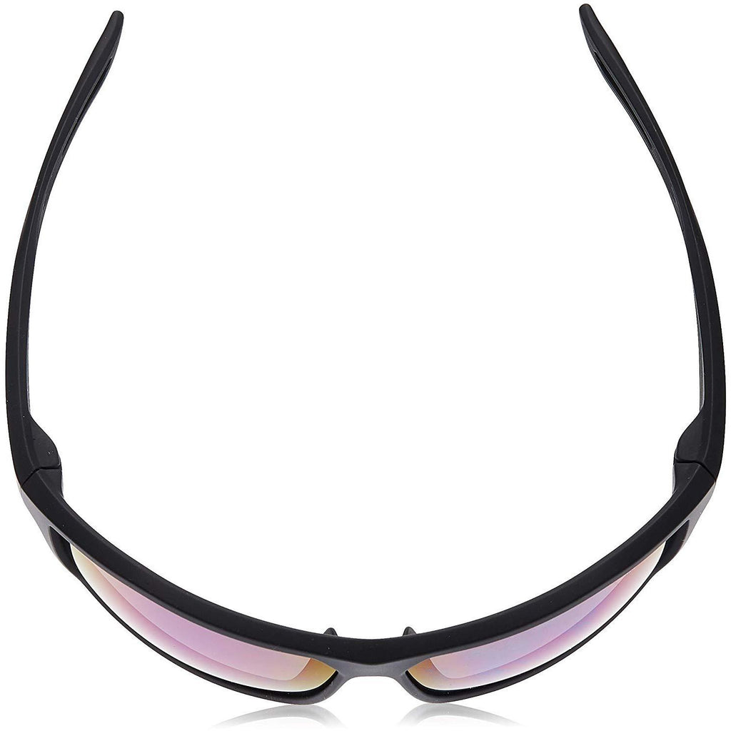 [EV1060-033] Mens Nike Intersect Sunglasses