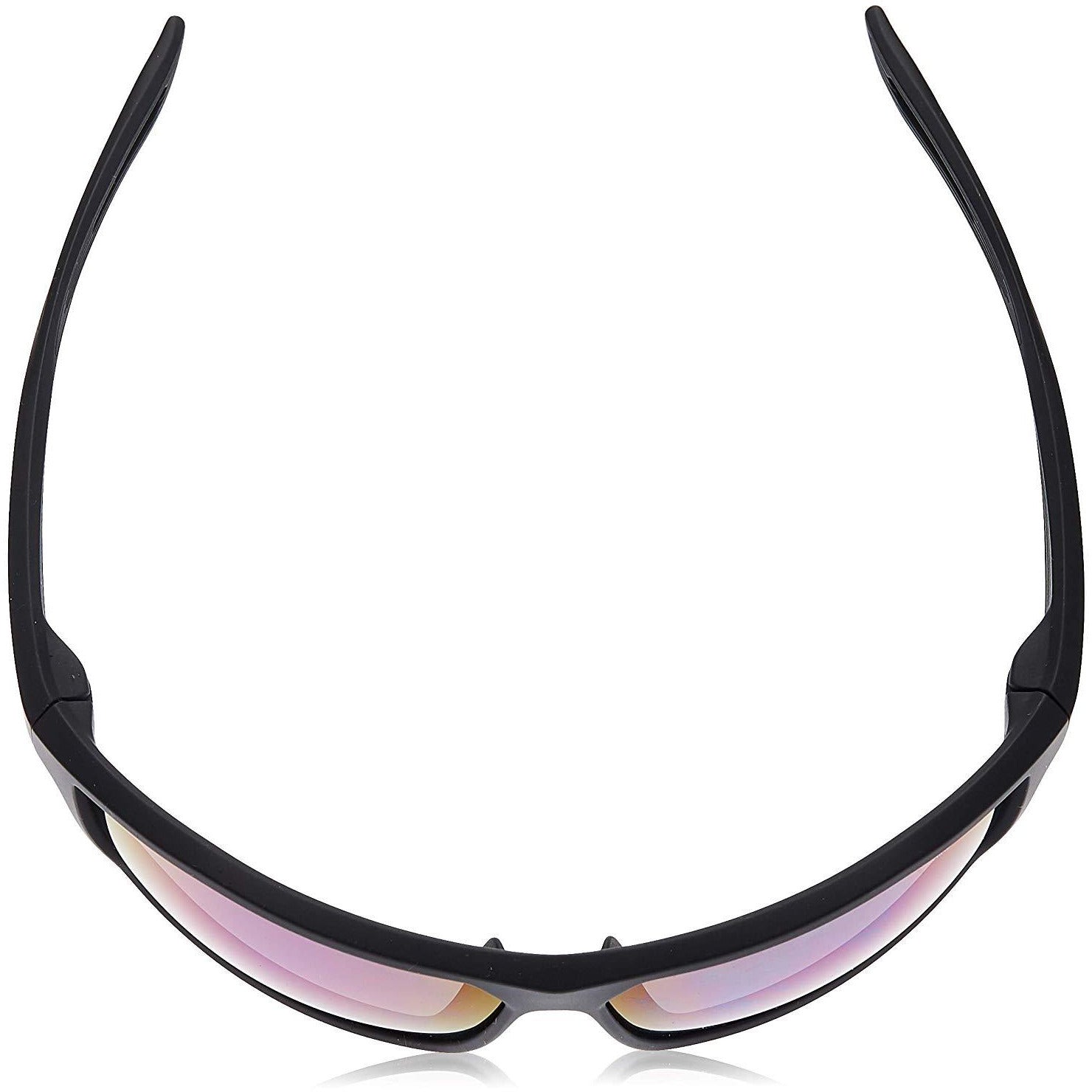 [EV1060-033] Mens Nike Intersect Sunglasses