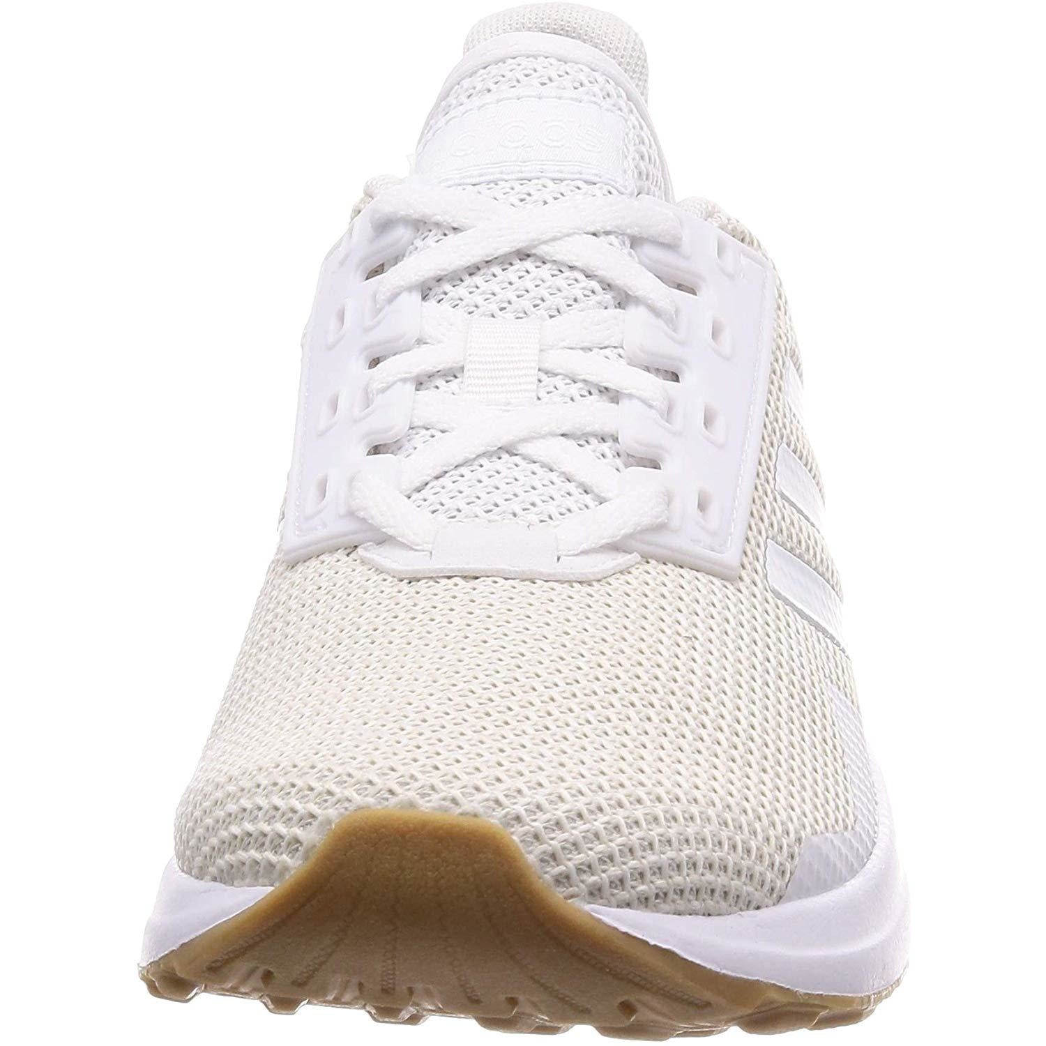 [F34760] Womens Adidas Duramo 9