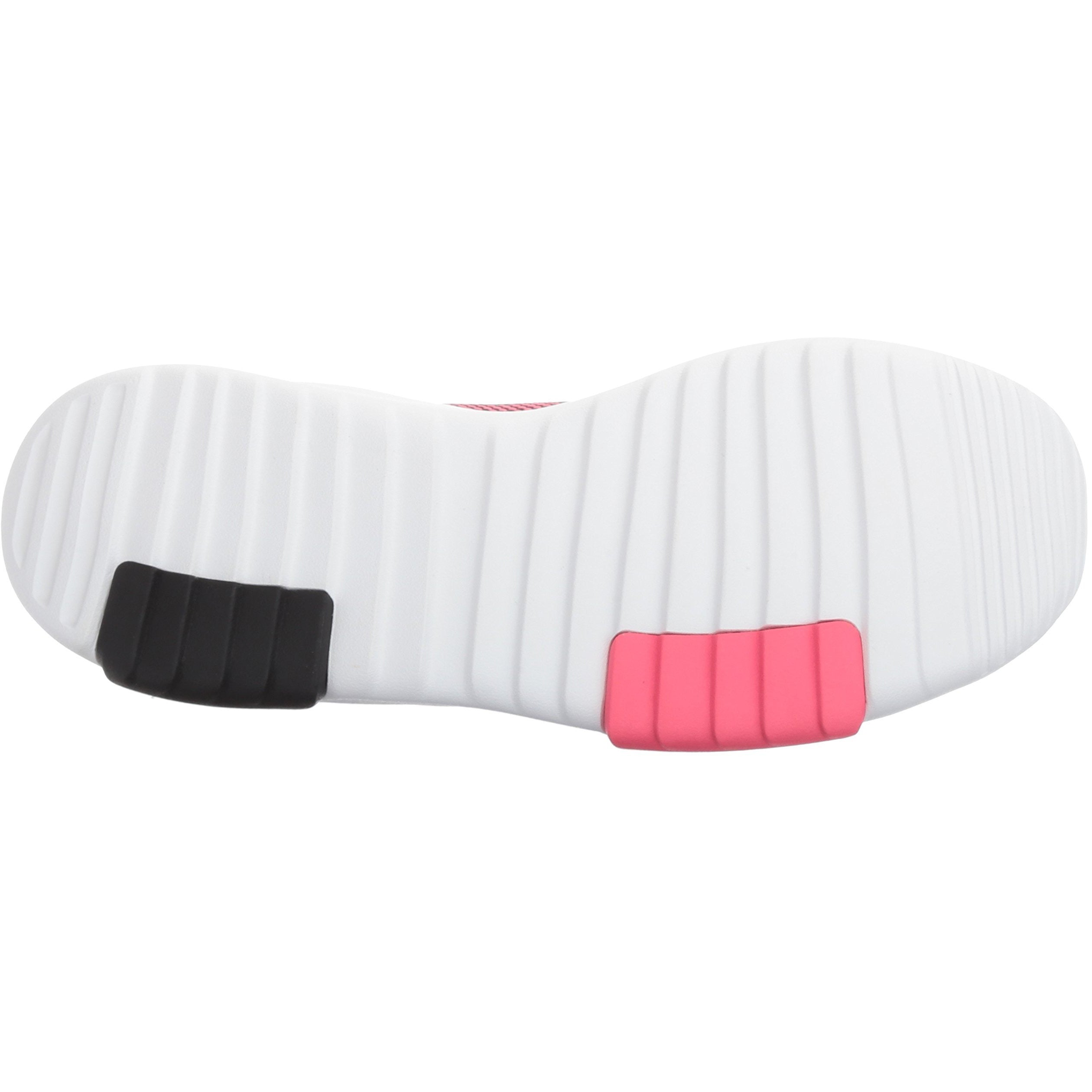 [AQ1681] Toddler Adidas Racer TR