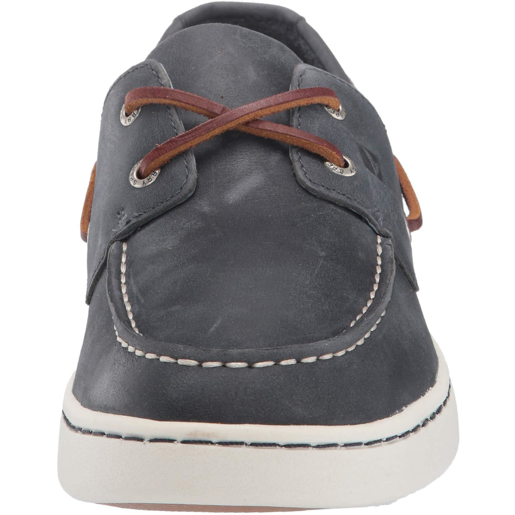 [STS18788] Mens Sperry Cup II
