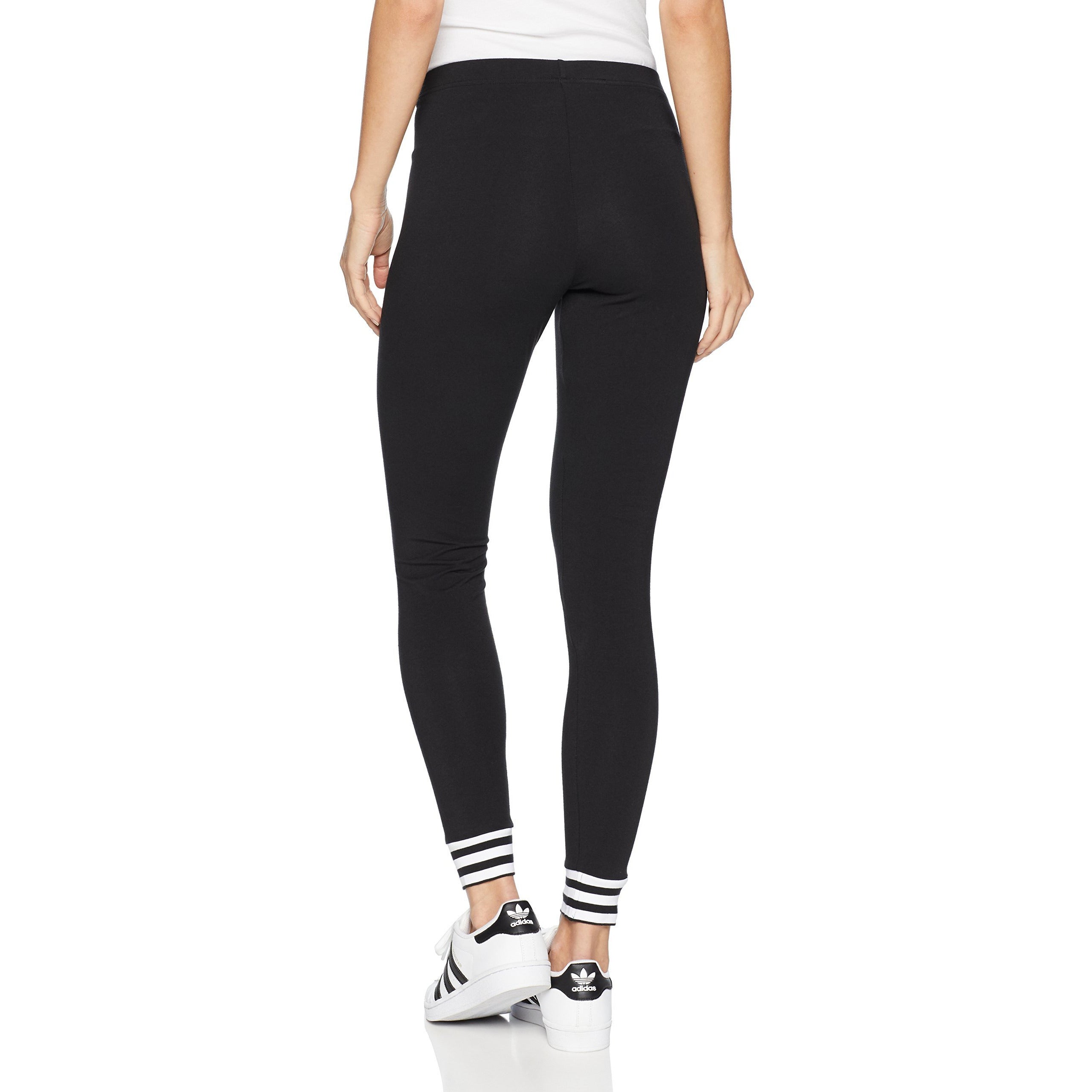 [DH4249] Womens Adidas Originals Tights