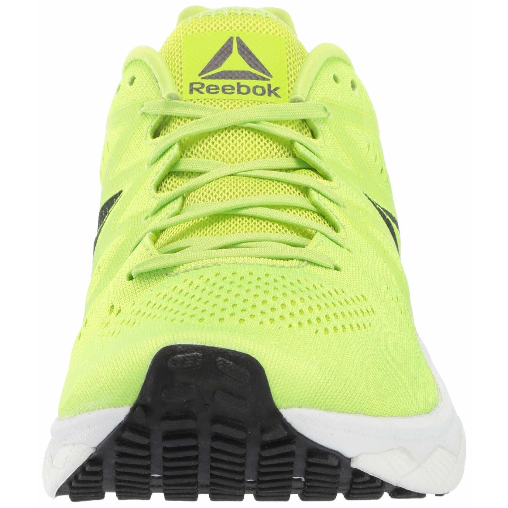 [CN6949] Mens Reebok Floatride Run Fast - sneakAR