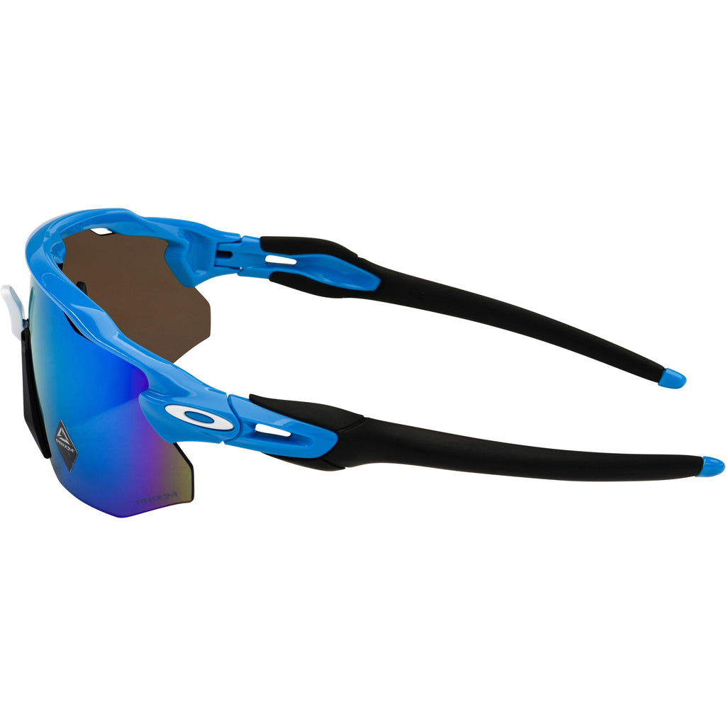 [OO9442-02] Mens Oakley Radar EV Advancer Sunglasses - sneakAR