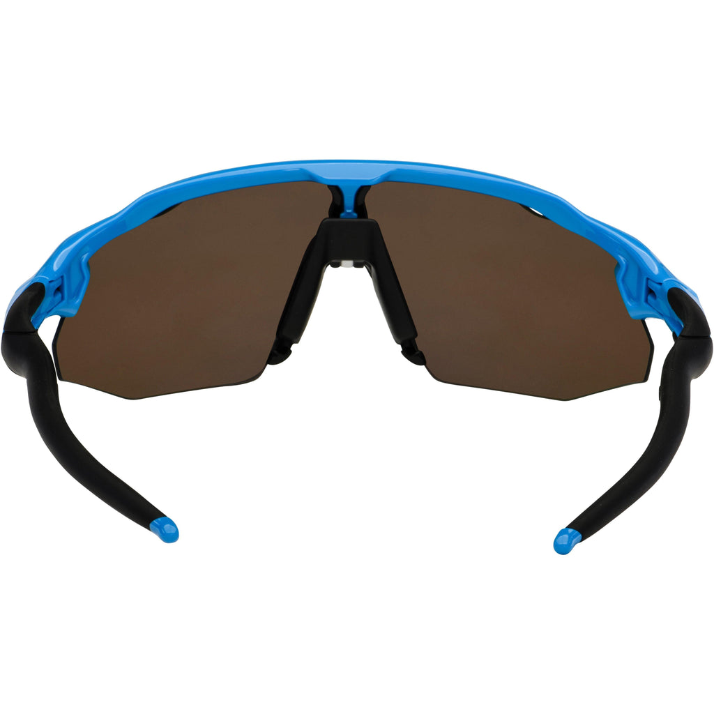 [OO9442-02] Mens Oakley Radar EV Advancer Sunglasses - sneakAR