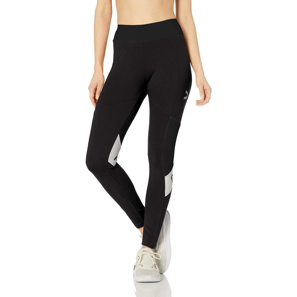 [578026-51] Womens Puma XTG Legging - sneakAR