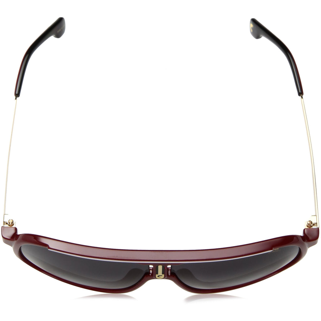 [CA1007/S 0C9A 9O] Unisex Carrera CA1007/S Sunglasses