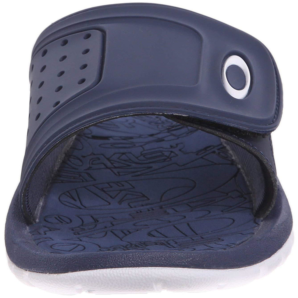 [10132-67Z] Mens Oakley Super Coil Slide