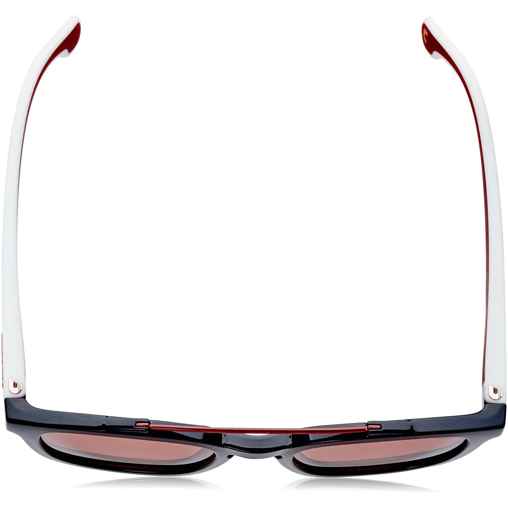 [CA1011/S 0807 4S] Unisex Carrera CA1011/S Sunglasses