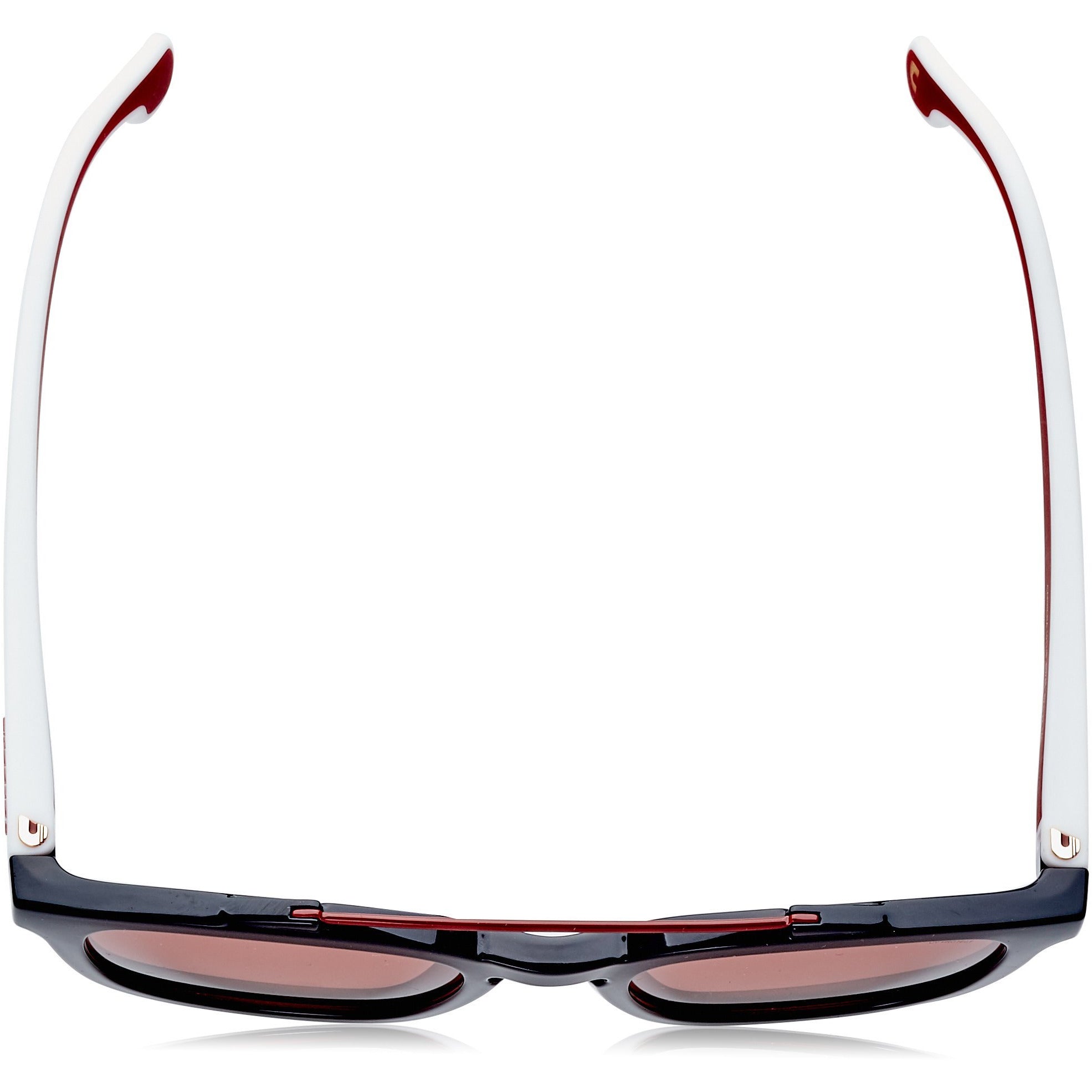 [CA1011/S 0807 4S] Unisex Carrera CA1011/S Sunglasses