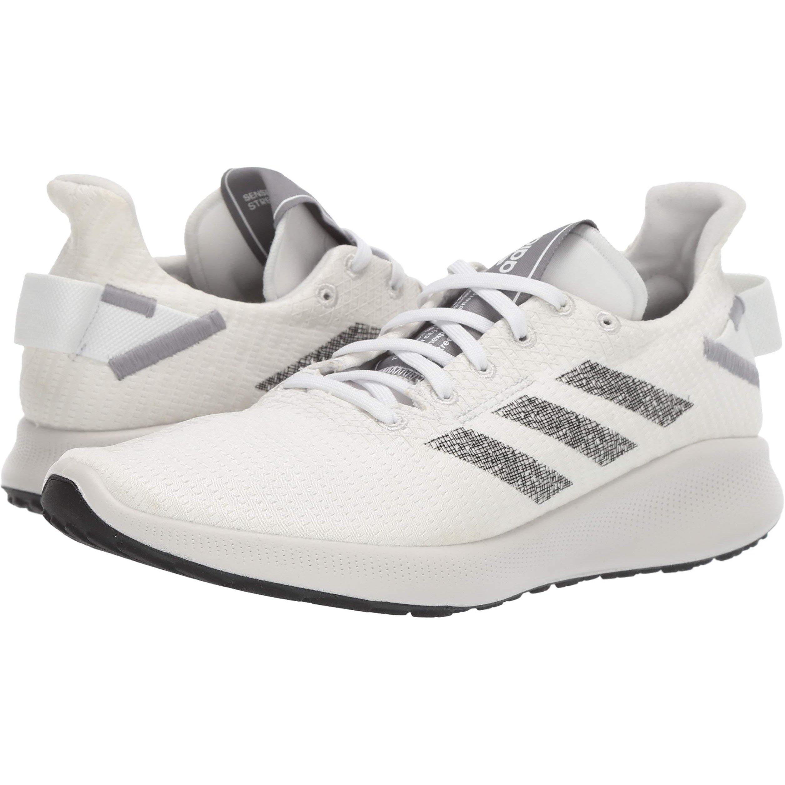 [G27273] Mens Adidas SenseBOUNCE + STREET - sneakAR