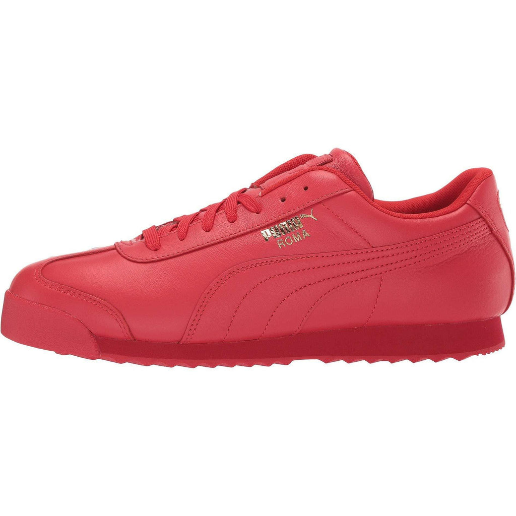 [371864-01] Mens Puma Roma Basic Wrap - sneakAR