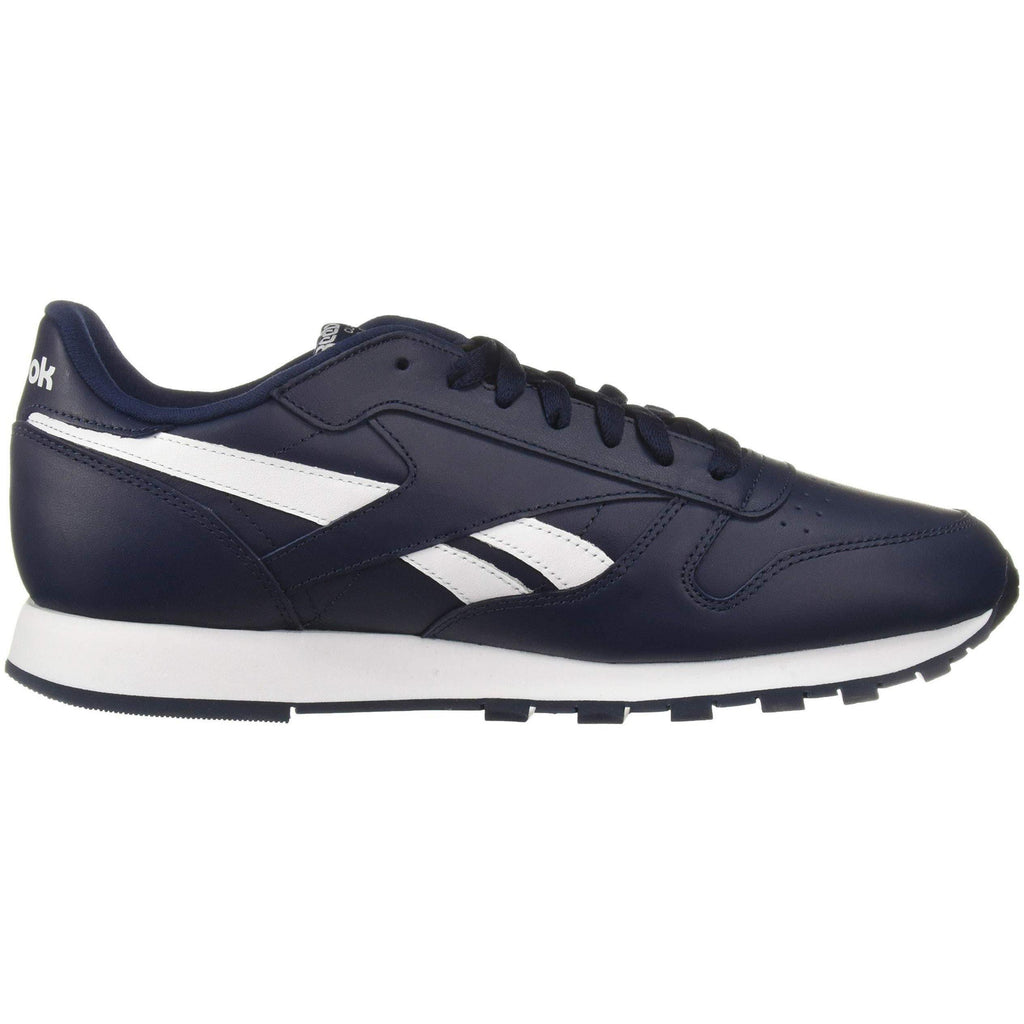 [DV6592] Mens Reebok Classic Leather MU - sneakAR