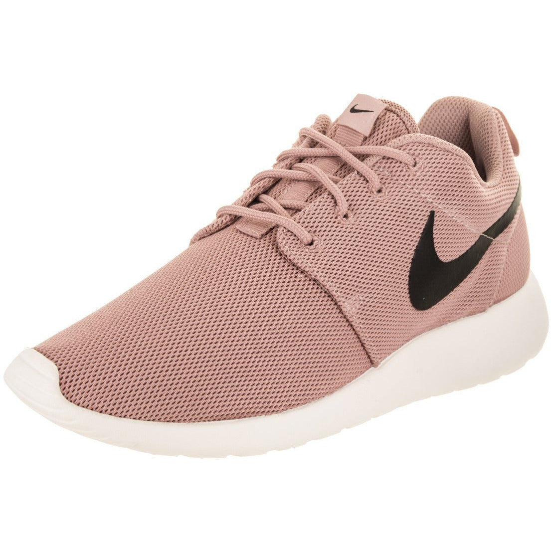 [844994-601] Womens Nike Roshe One