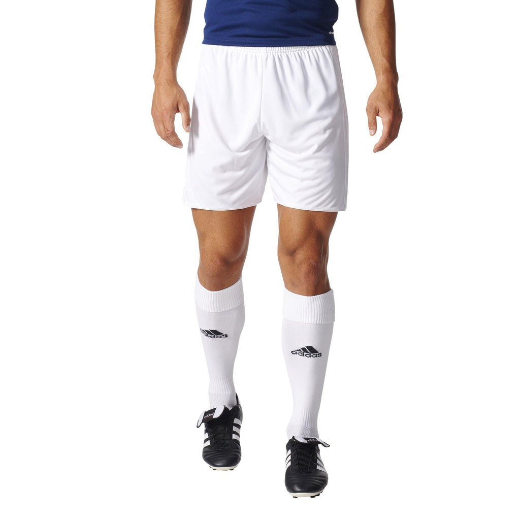 [BJ9127] Mens Adidas Tastigo17 Short - sneakAR