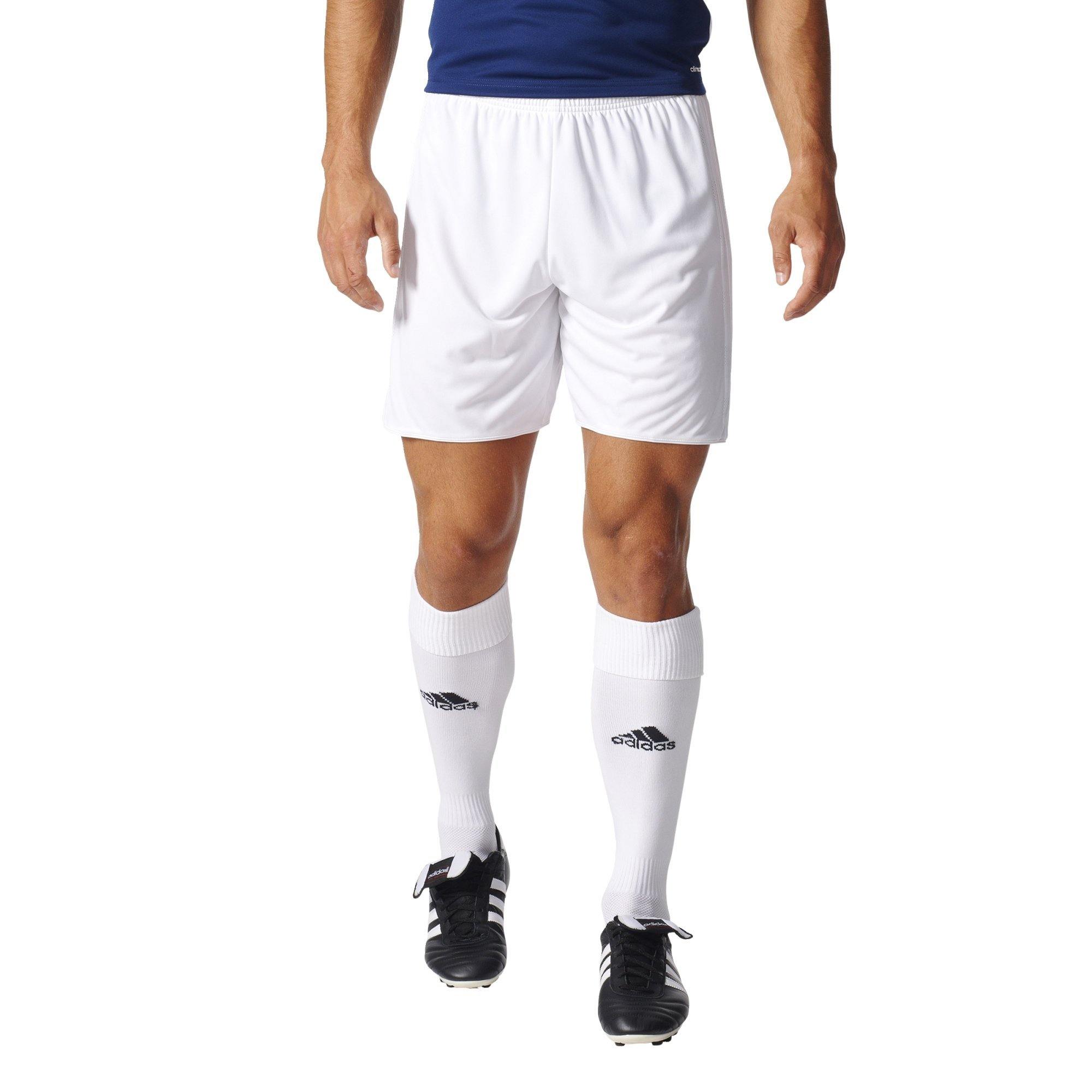 [BJ9127] Mens Adidas Tastigo17 Short - sneakAR