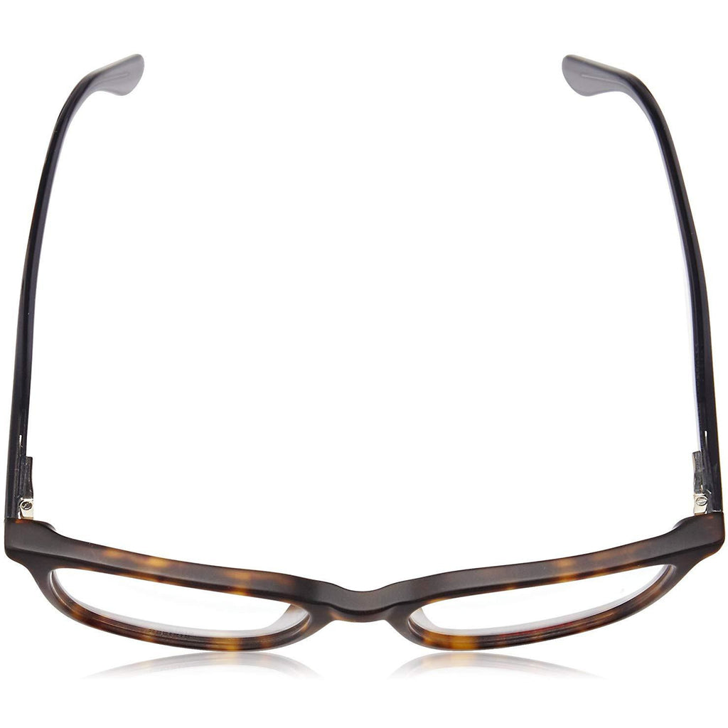 [CA6641 0KWZ 00] Unisex Carrera CA6641 Eyeglasses