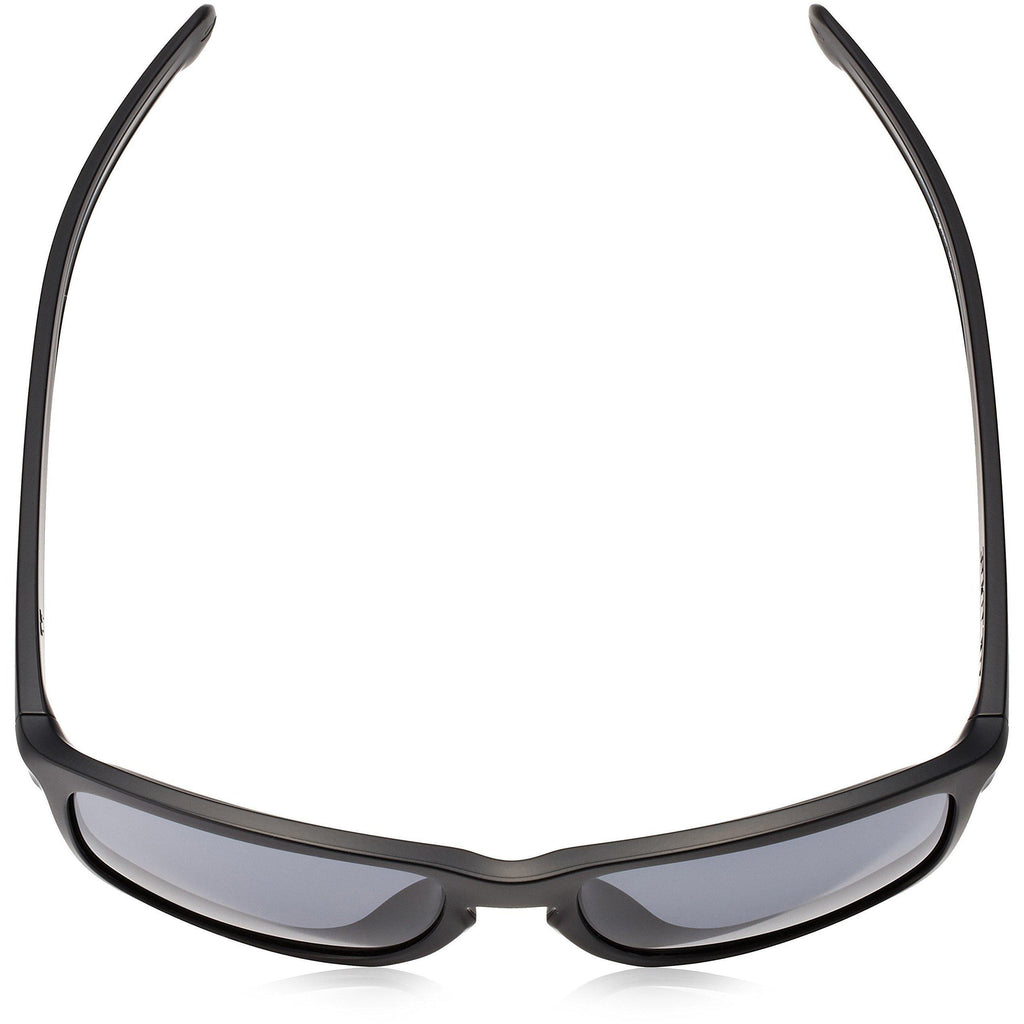 [OO9269-01] Mens Oakley (Asian) Sliver Sunglasses - sneakAR