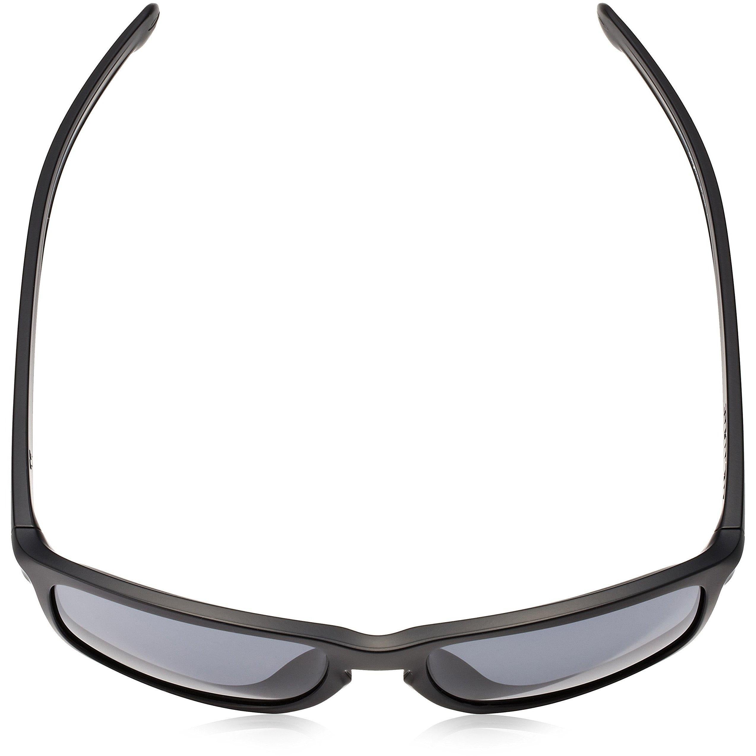 [OO9269-01] Mens Oakley (Asian) Sliver Sunglasses - sneakAR