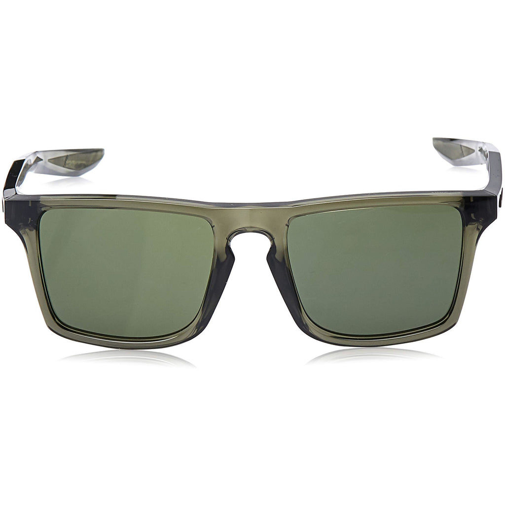 [EV1059-333] Mens Nike SB Verge Sunglasses