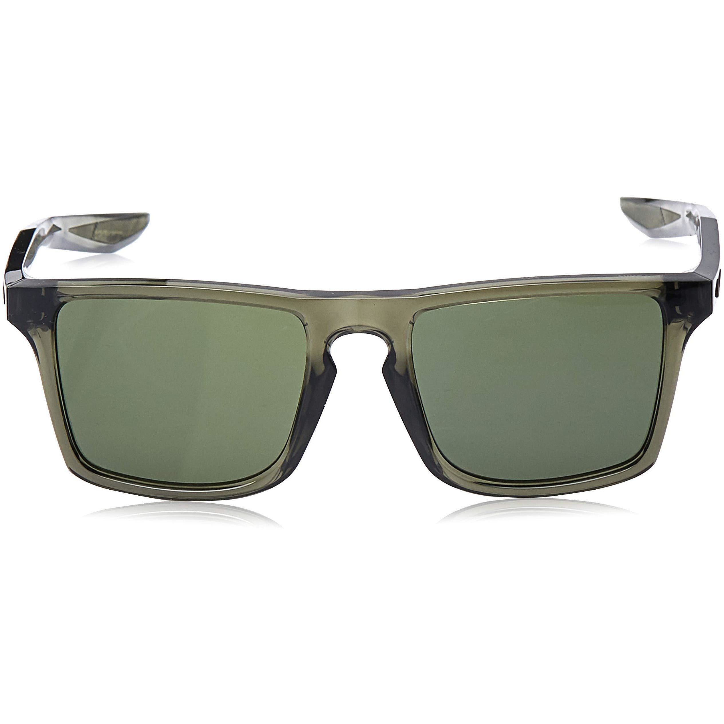 [EV1059-333] Mens Nike SB Verge Sunglasses