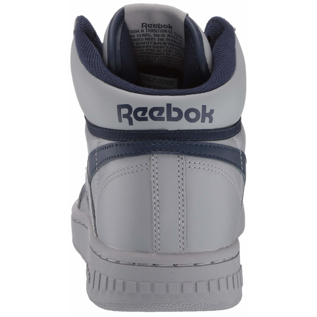 [EH3333] Mens Reebok BB 4600
