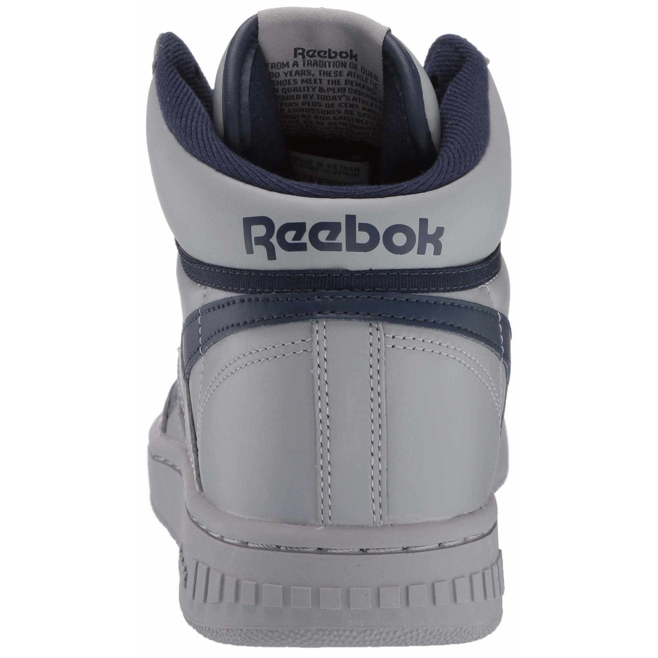 [EH3333] Mens Reebok BB 4600